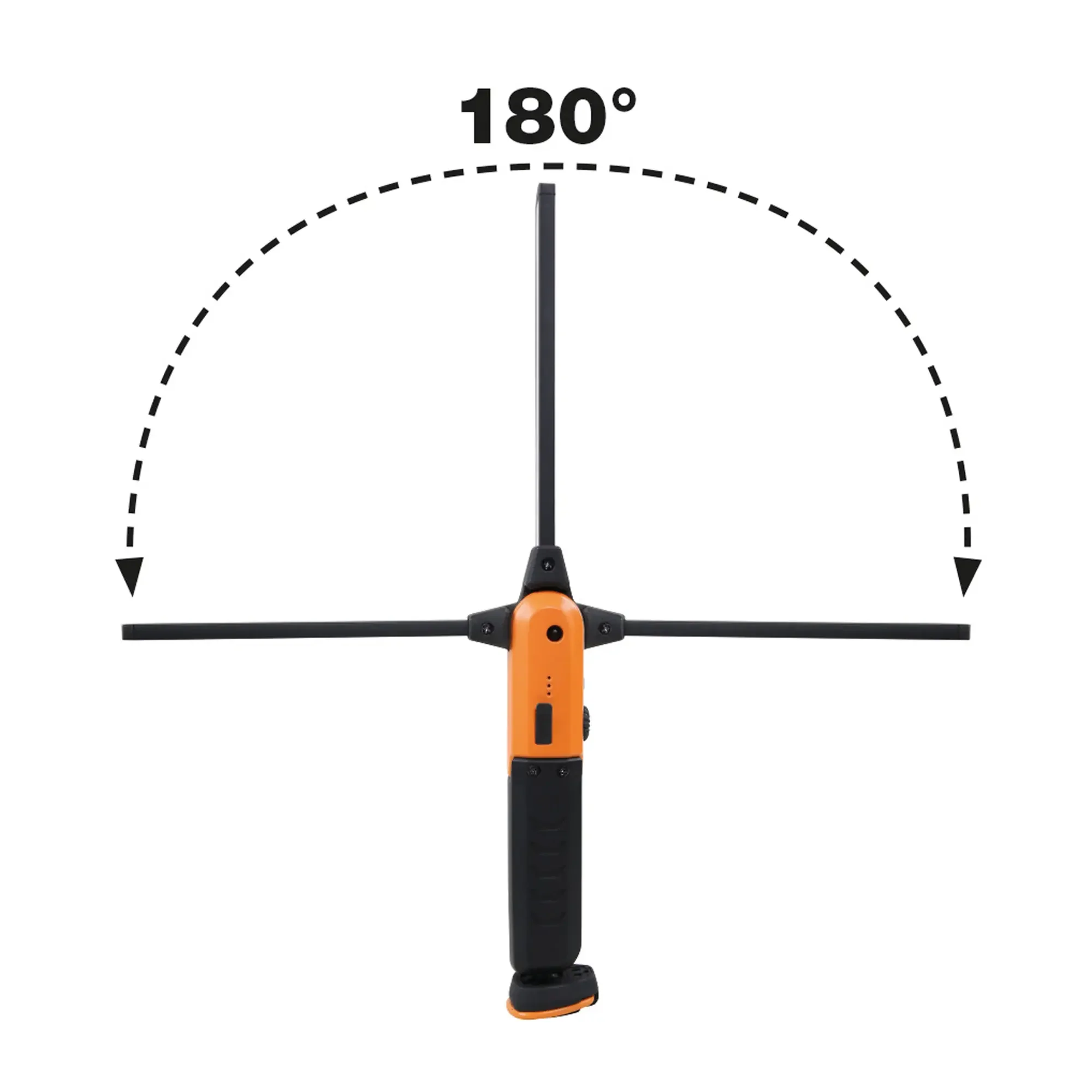 Lampada da Ispezione Beta 1838AM - Image 3