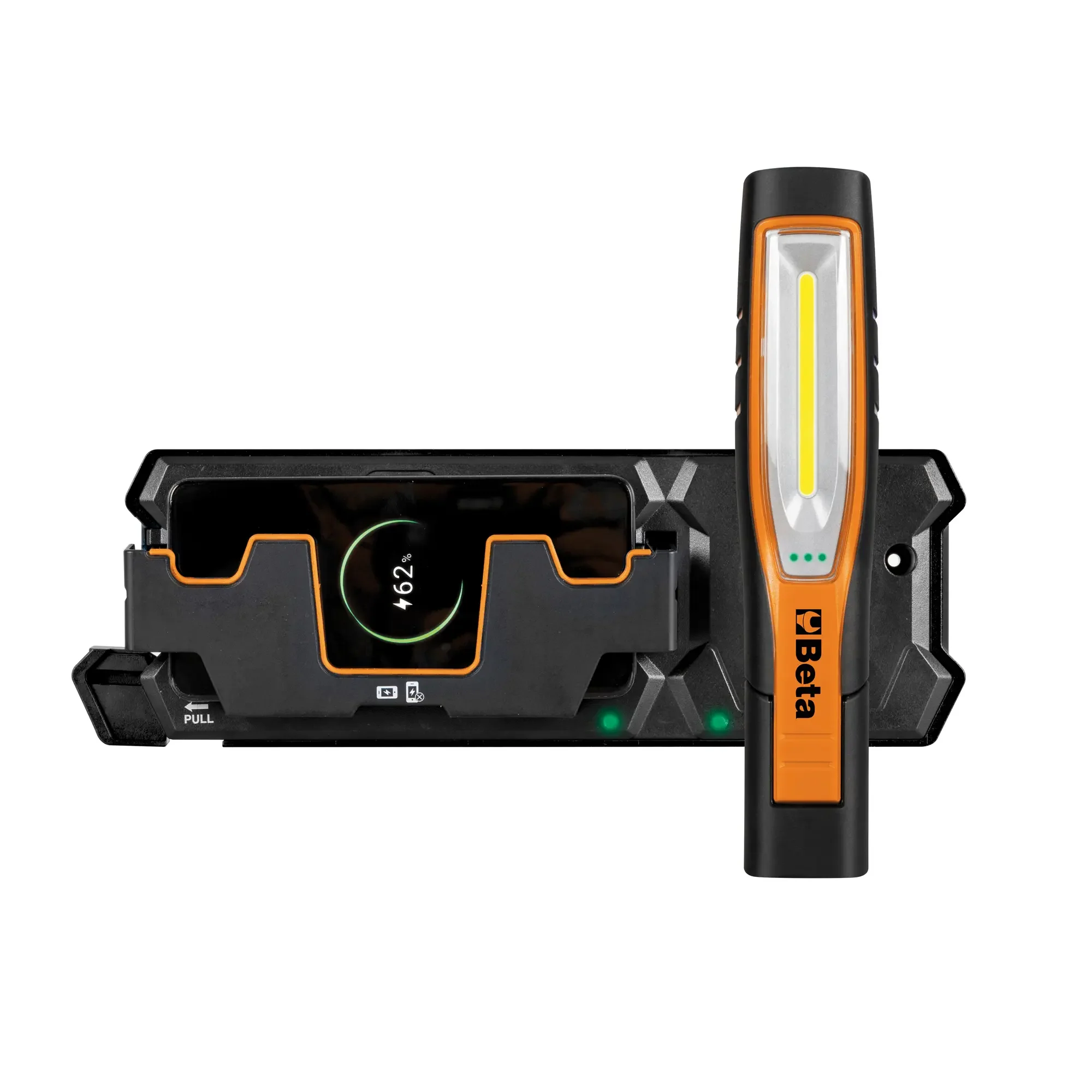 Lampada Led Beta 1838SW - Image 2