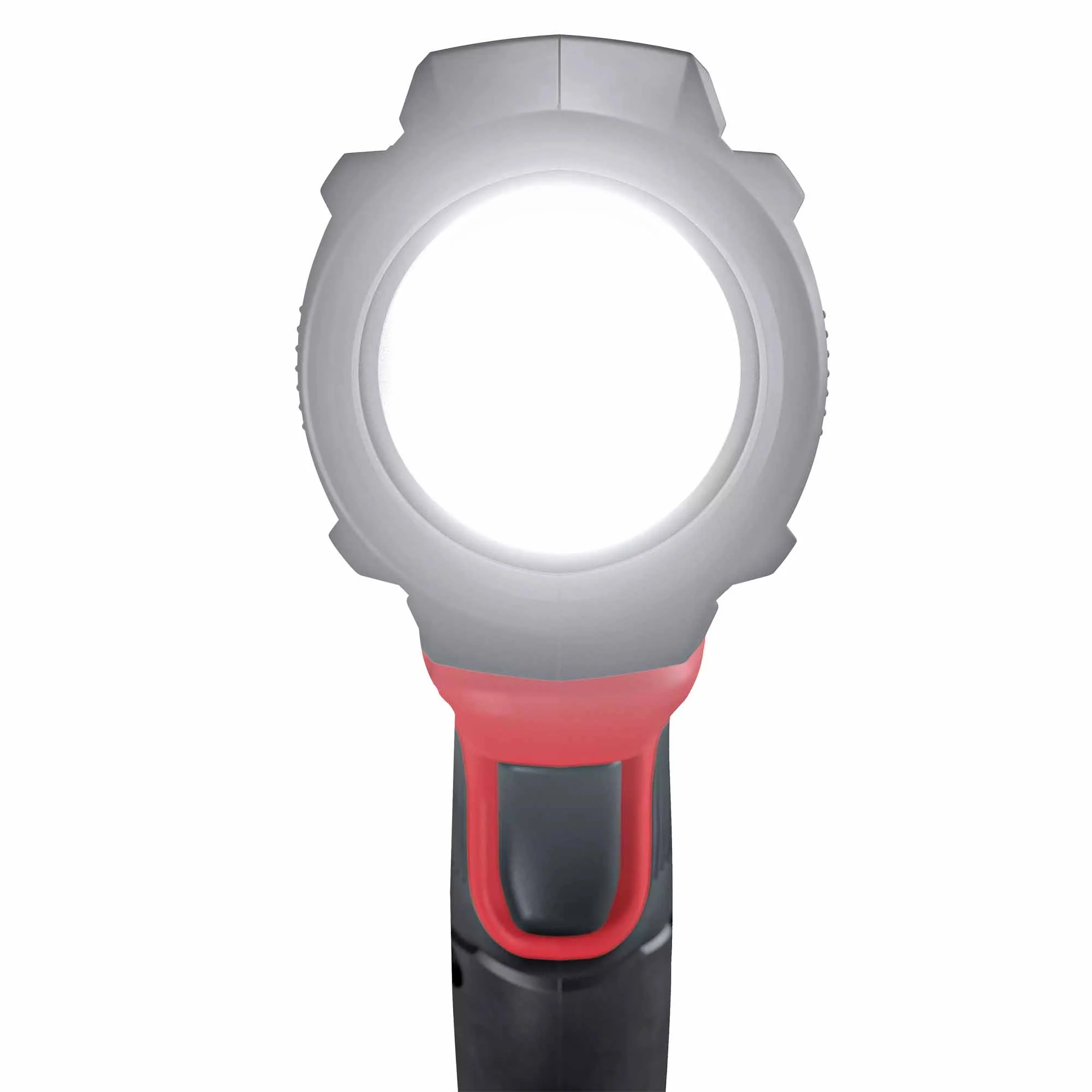 Lampada LED Flex WL 300 18V - Image 4