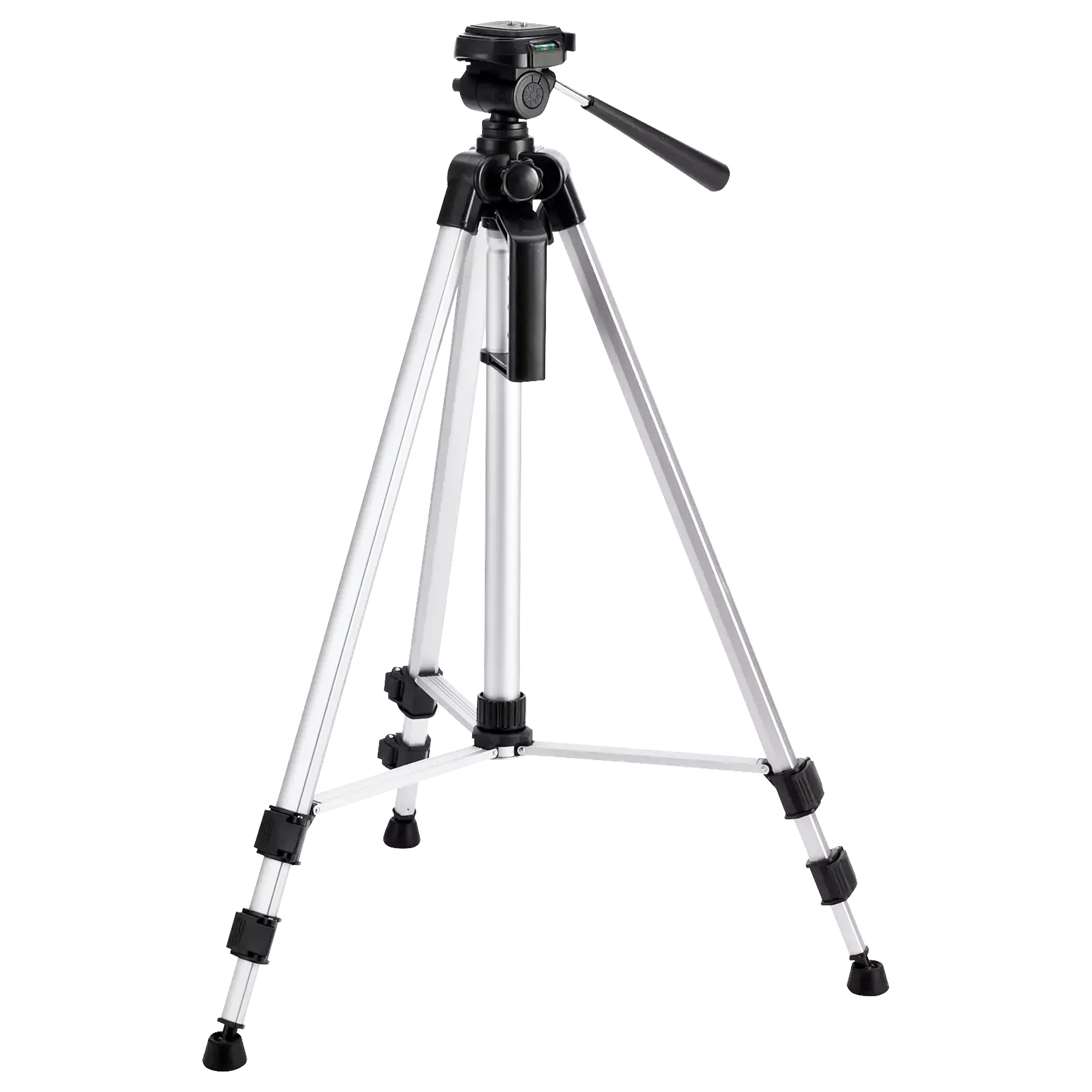 Laser Flex ALC 3/1-G/R + LKS 65-170 F 1/4 - Image 3