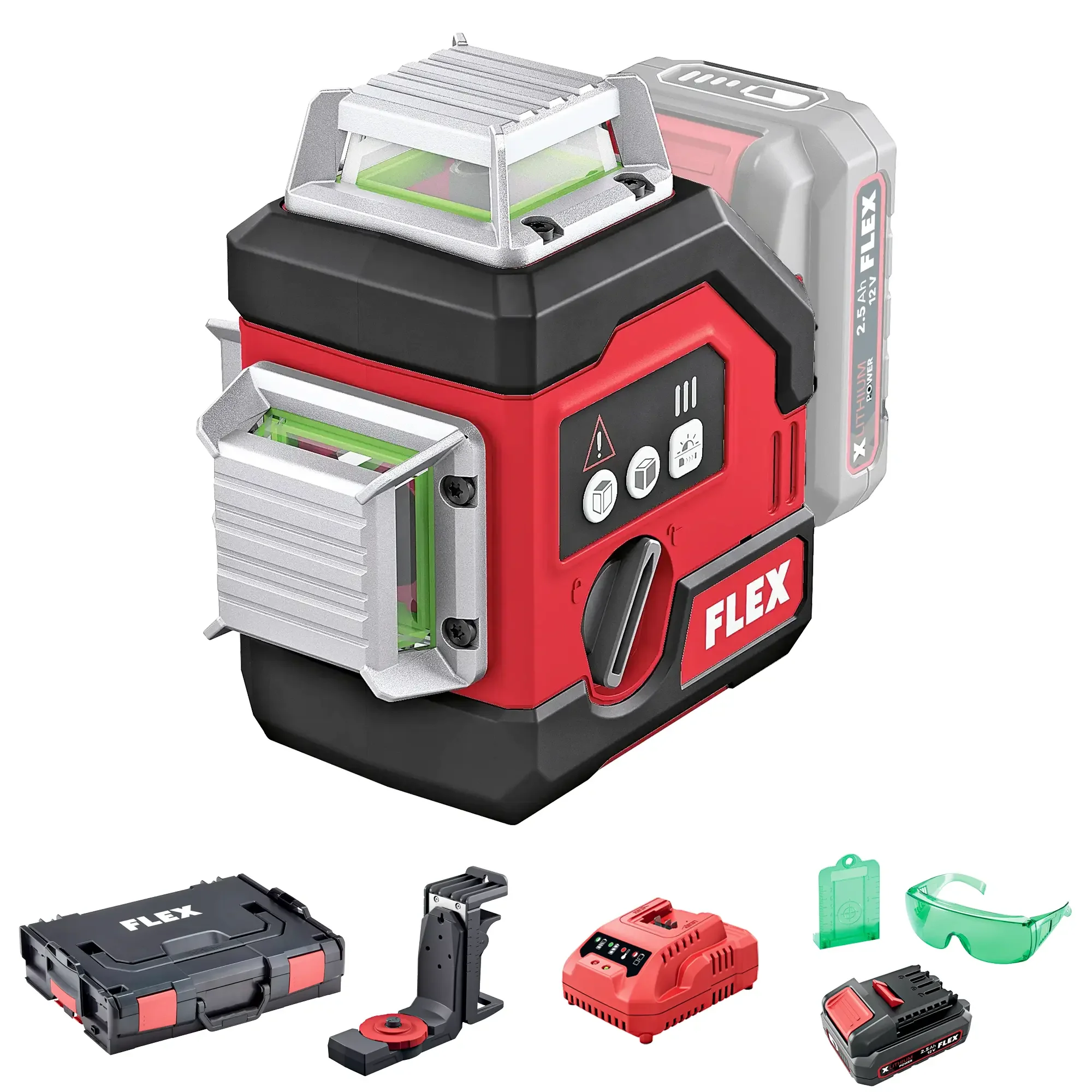 Miniatura 1