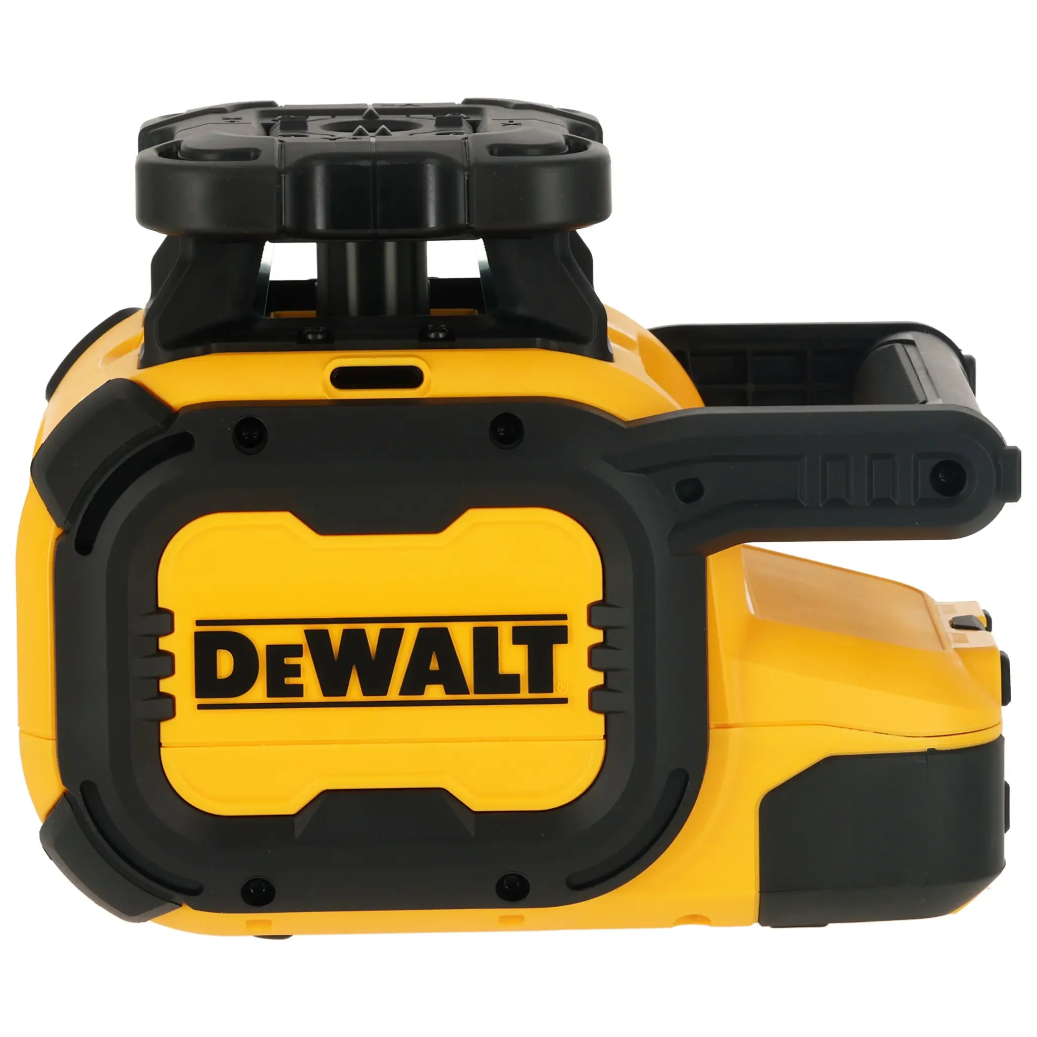 Laser rotativo rosso Dewalt DCLE05211-XJ - Image 4