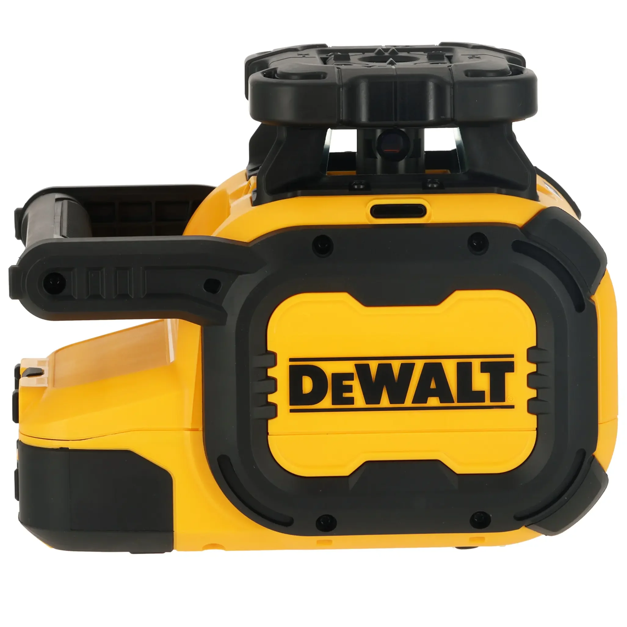 Laser rotativo rosso Dewalt DCLE05211-XJ - Image 5