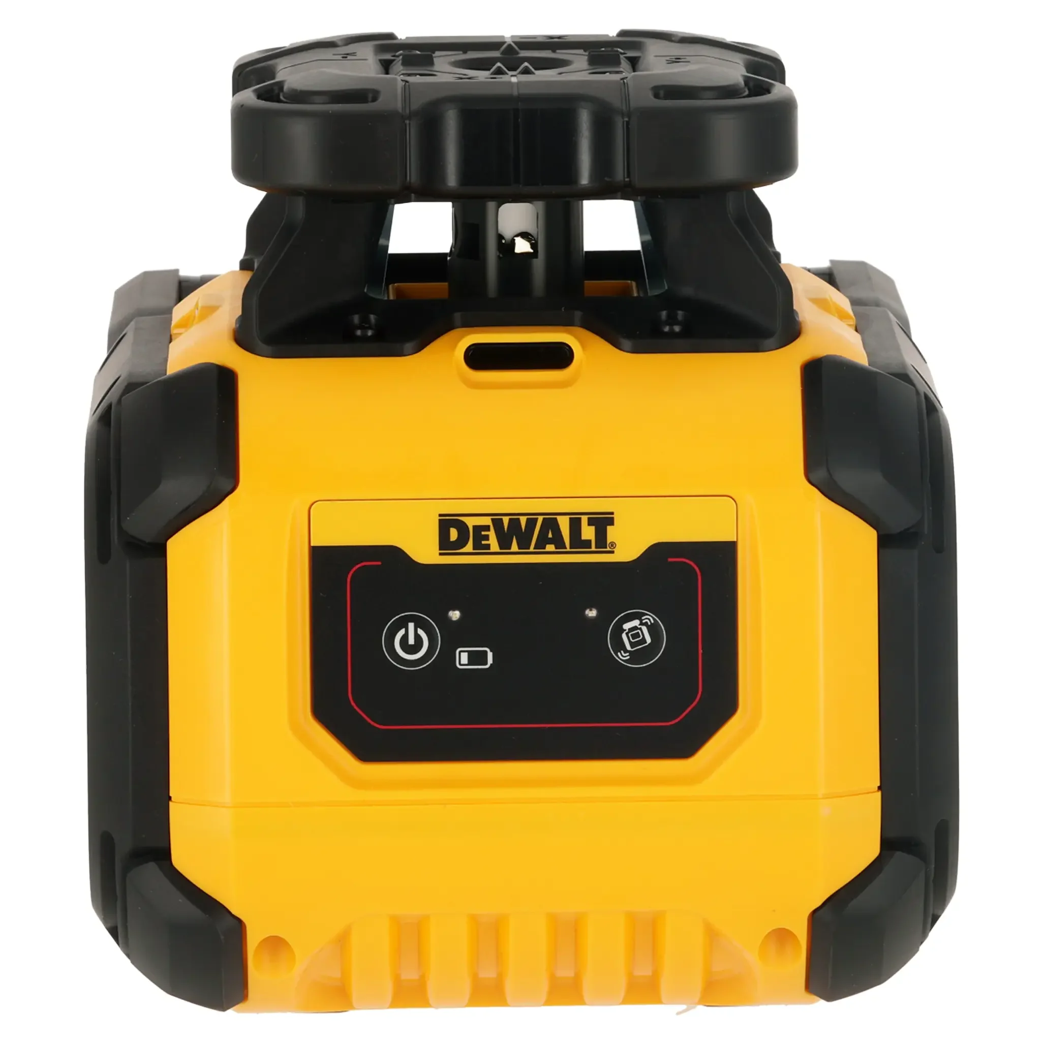 Laser rotativo rosso Dewalt DCLE05211-XJ - Image 6
