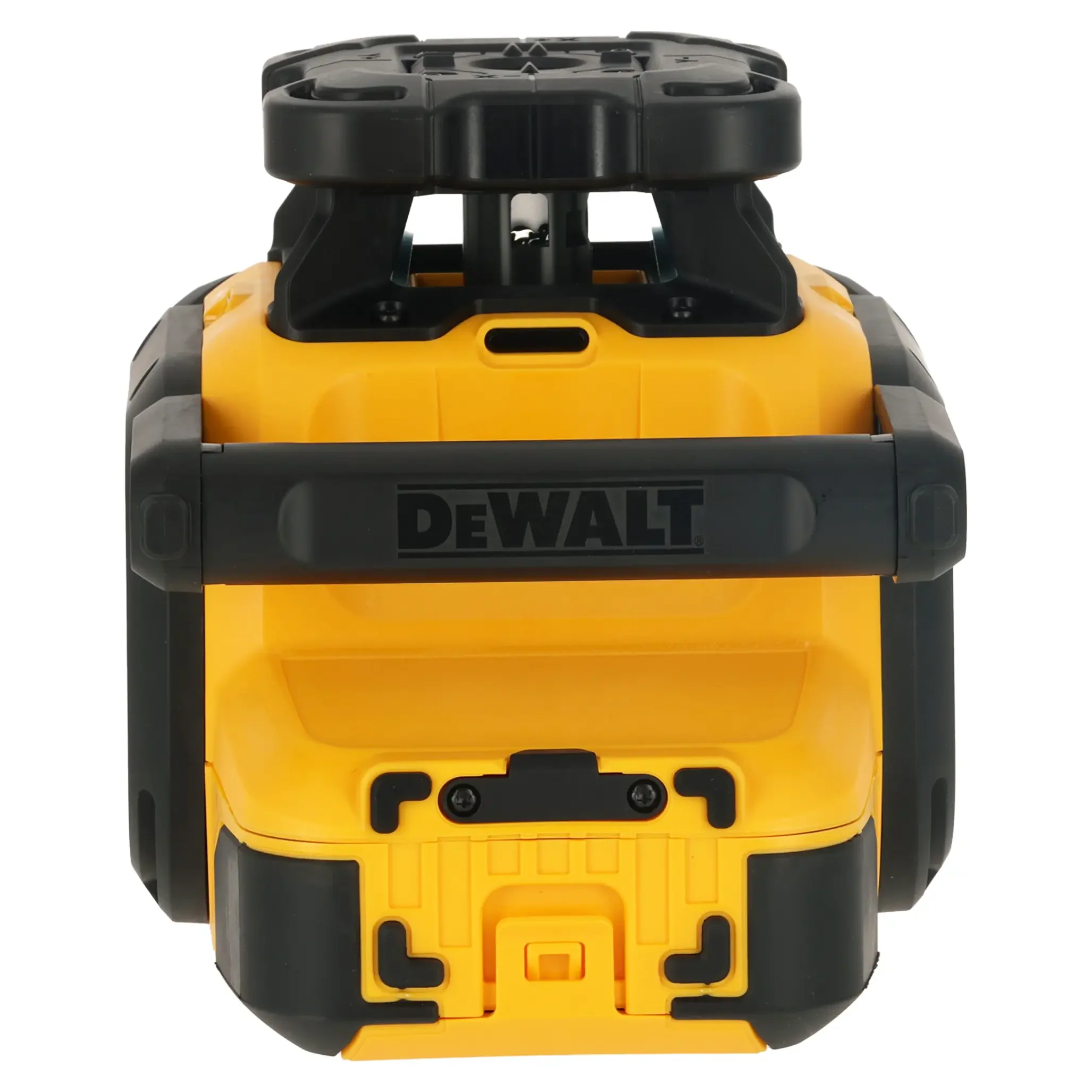 Laser rotativo rosso Dewalt DCLE05211-XJ - Image 7