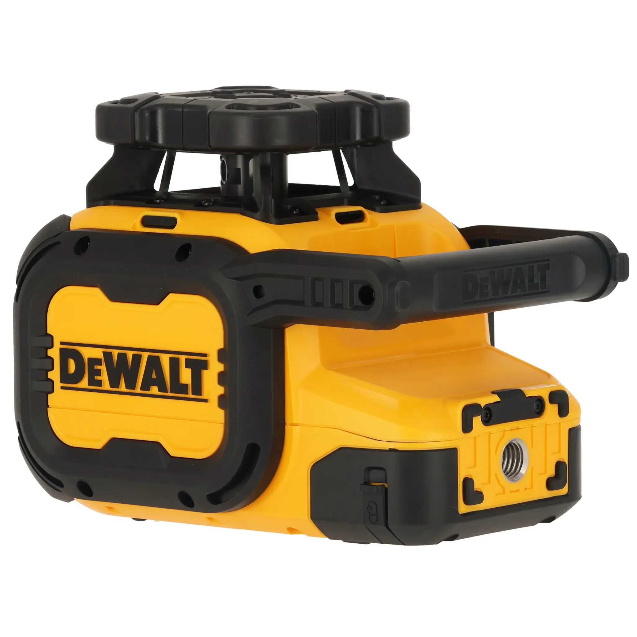 Laser rotativo rosso Dewalt DCLE15211-QW - Image 6