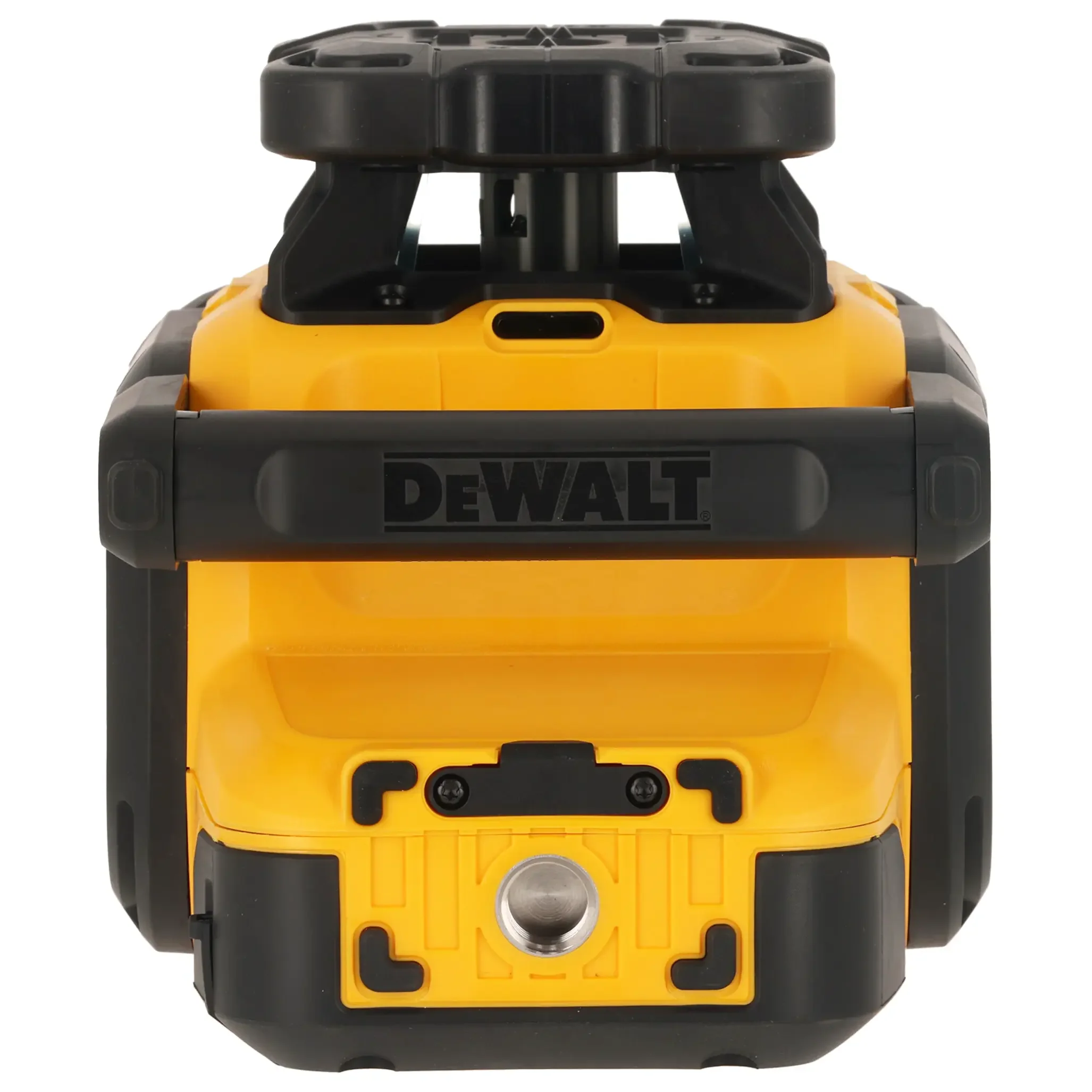 Laser rotativo rosso Dewalt DCLE15211-QW - Image 8