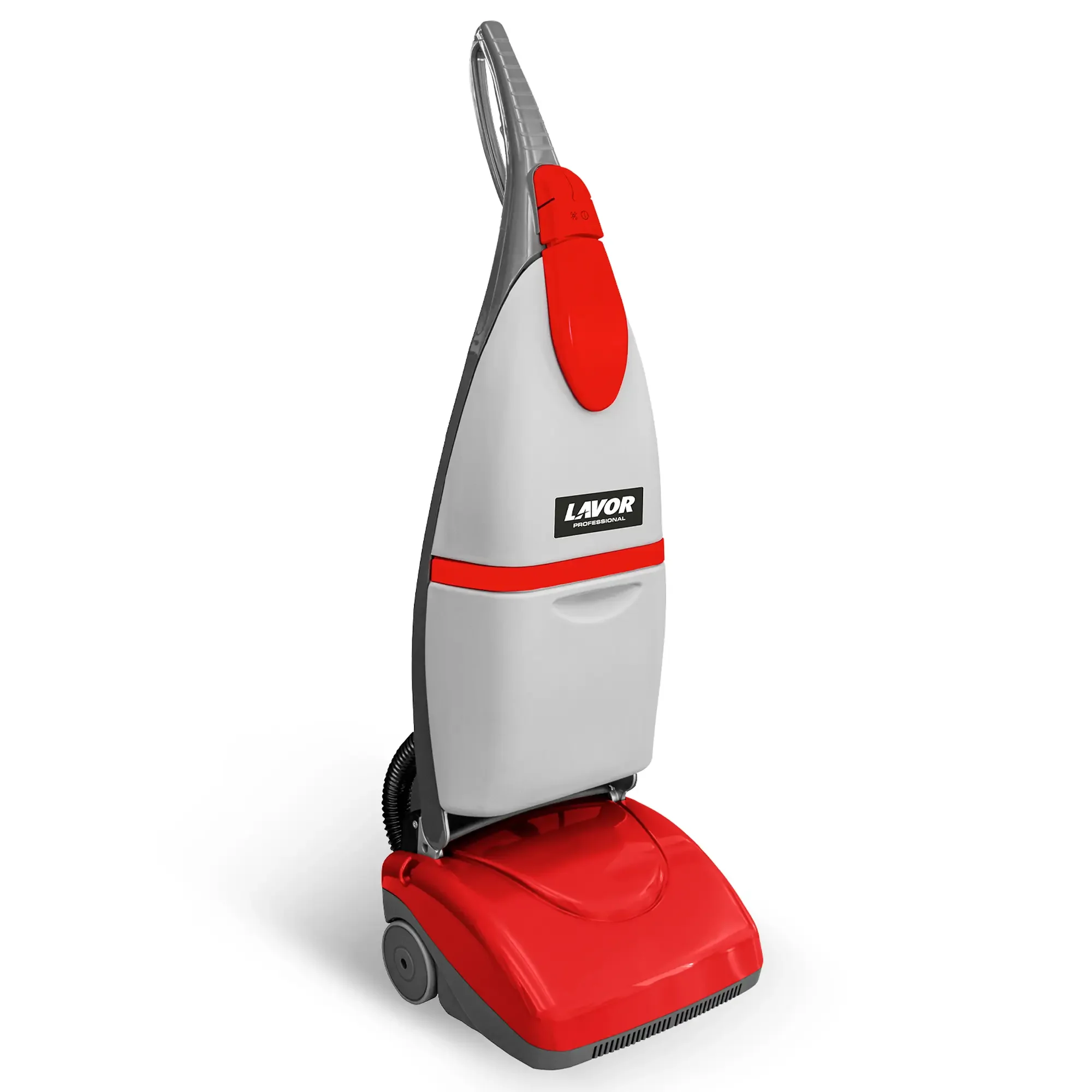 Lavapavimenti Lavor Crystal Clean 800W - Image 2