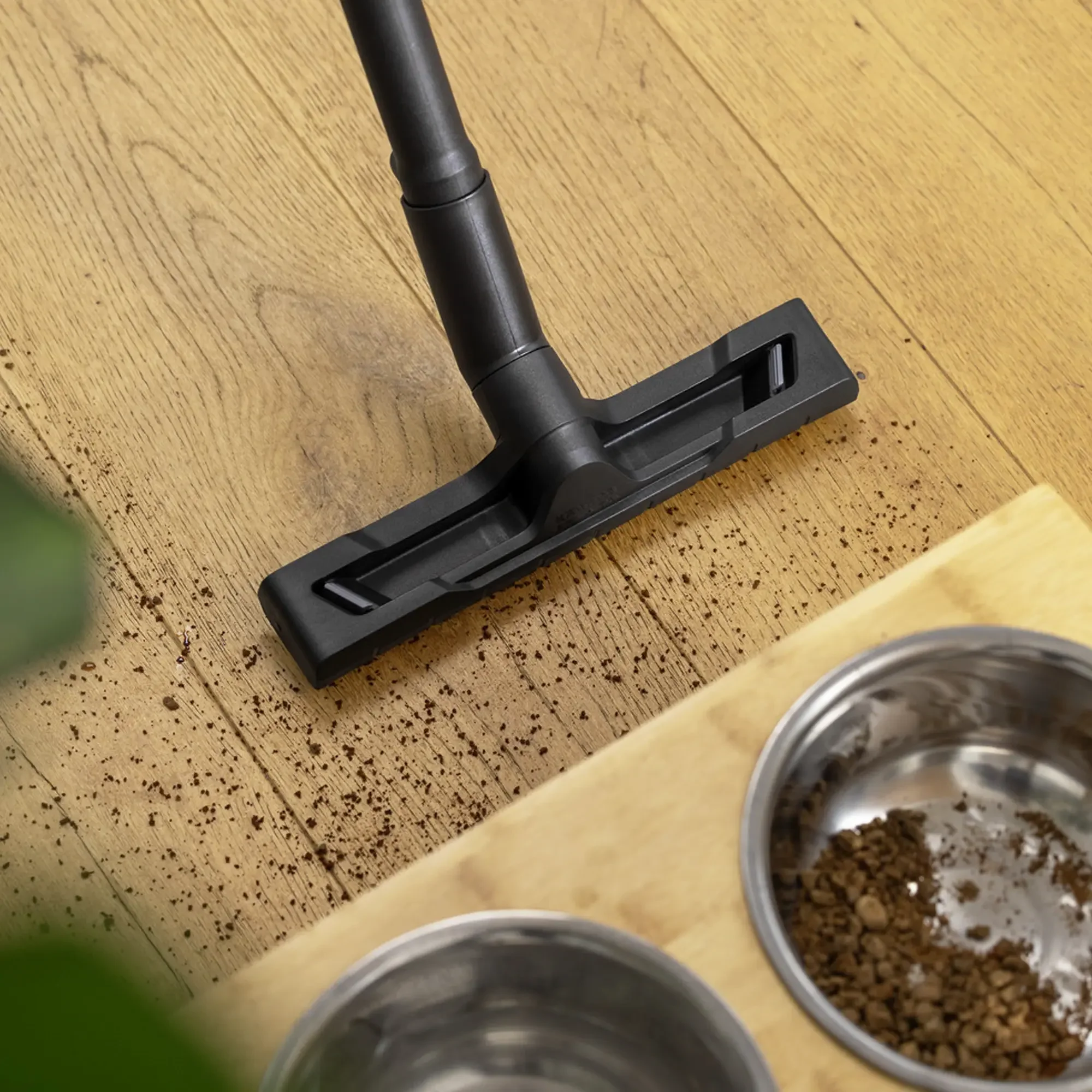 Lavatappeti Karcher SE 4 1000W - Image 6