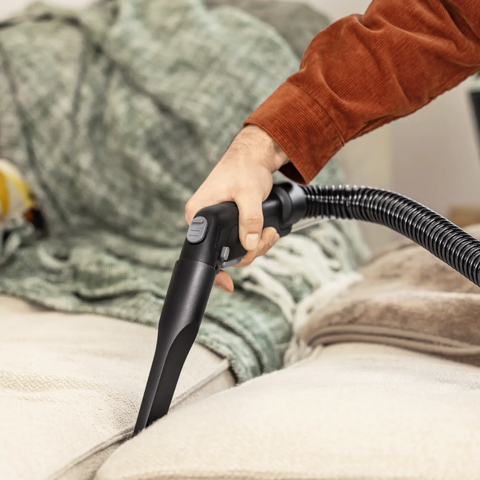 Lavatappeti Karcher SE 4 1000W - Image 8