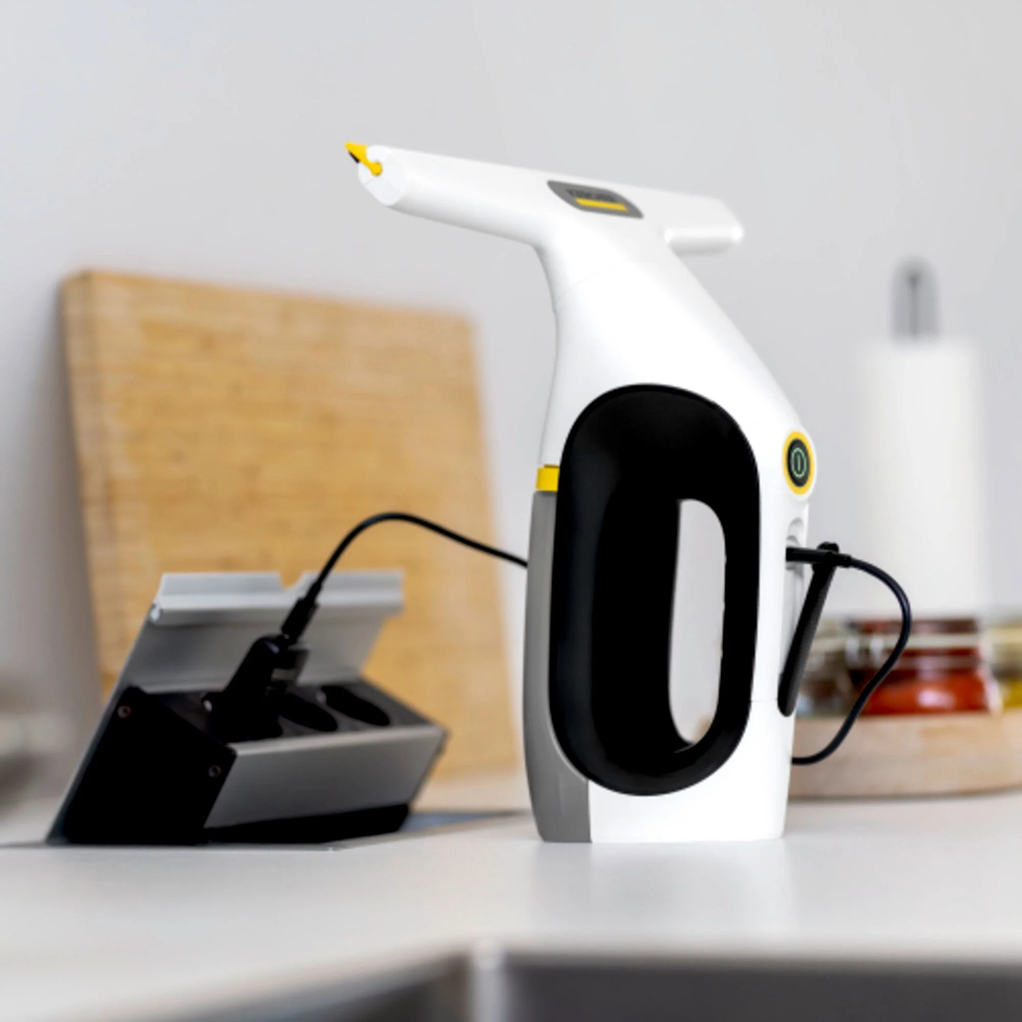 Lavavetri Karcher WV 2 Universal Care - Image 3