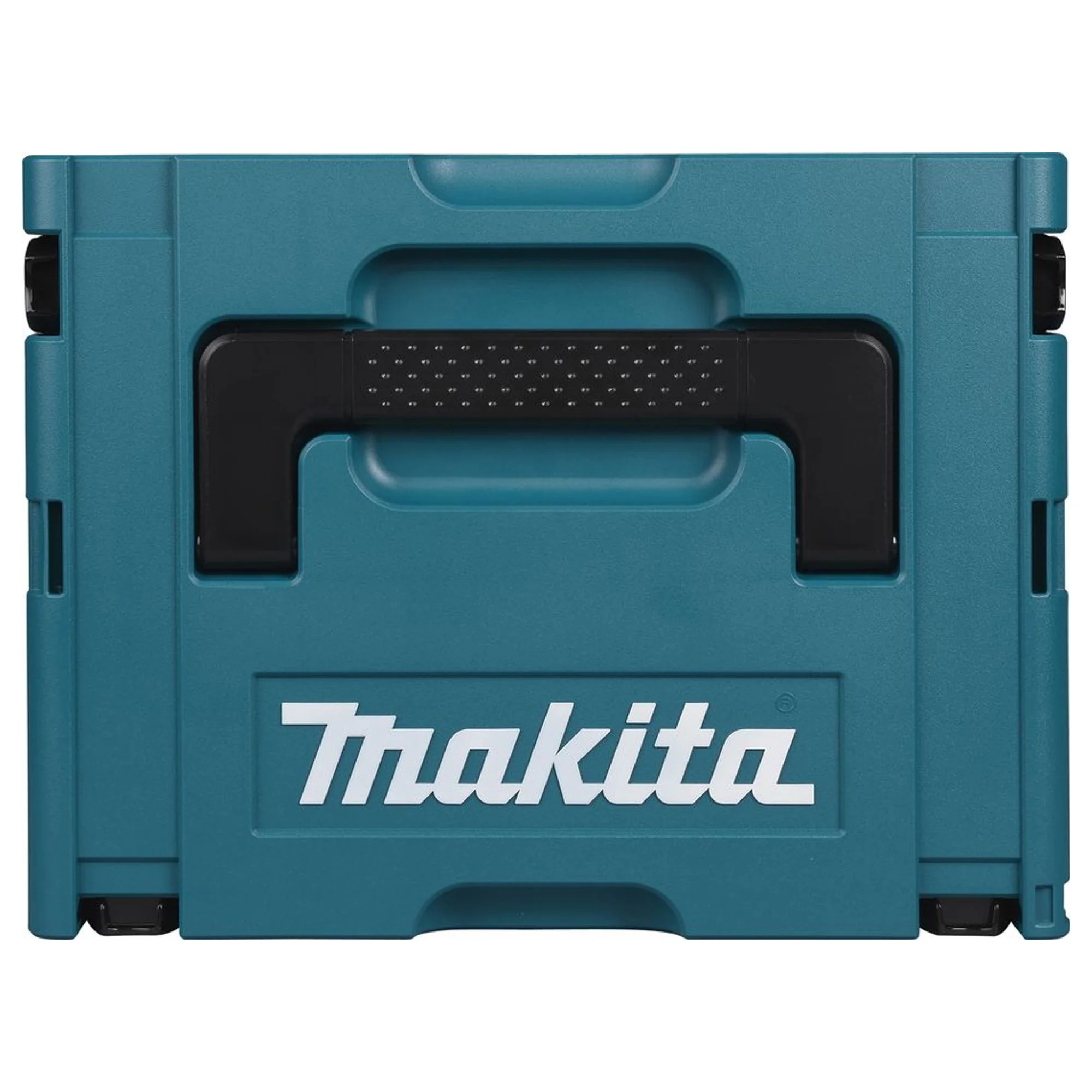 Legaferri Makita DTR181ZJ 18V - Image 20