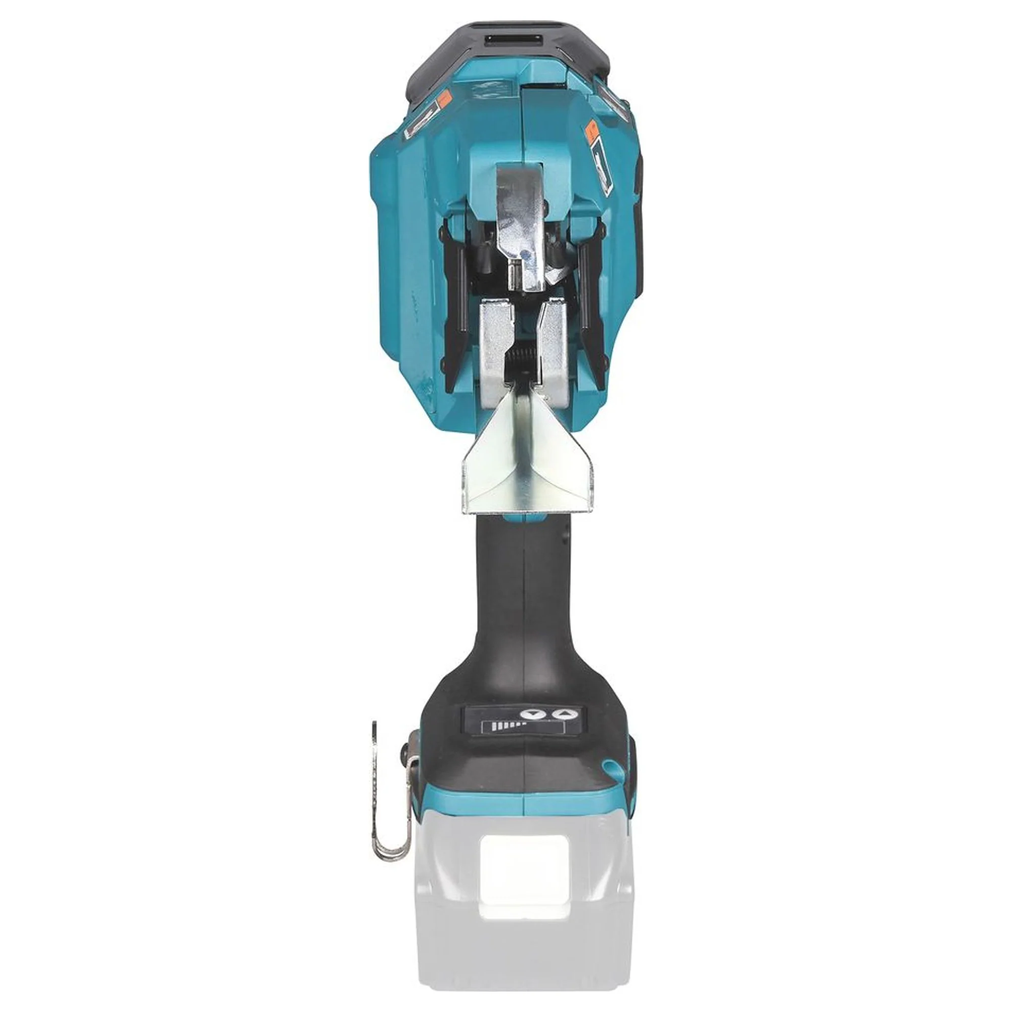 Legaferri Makita DTR181ZJ 18V - Image 9