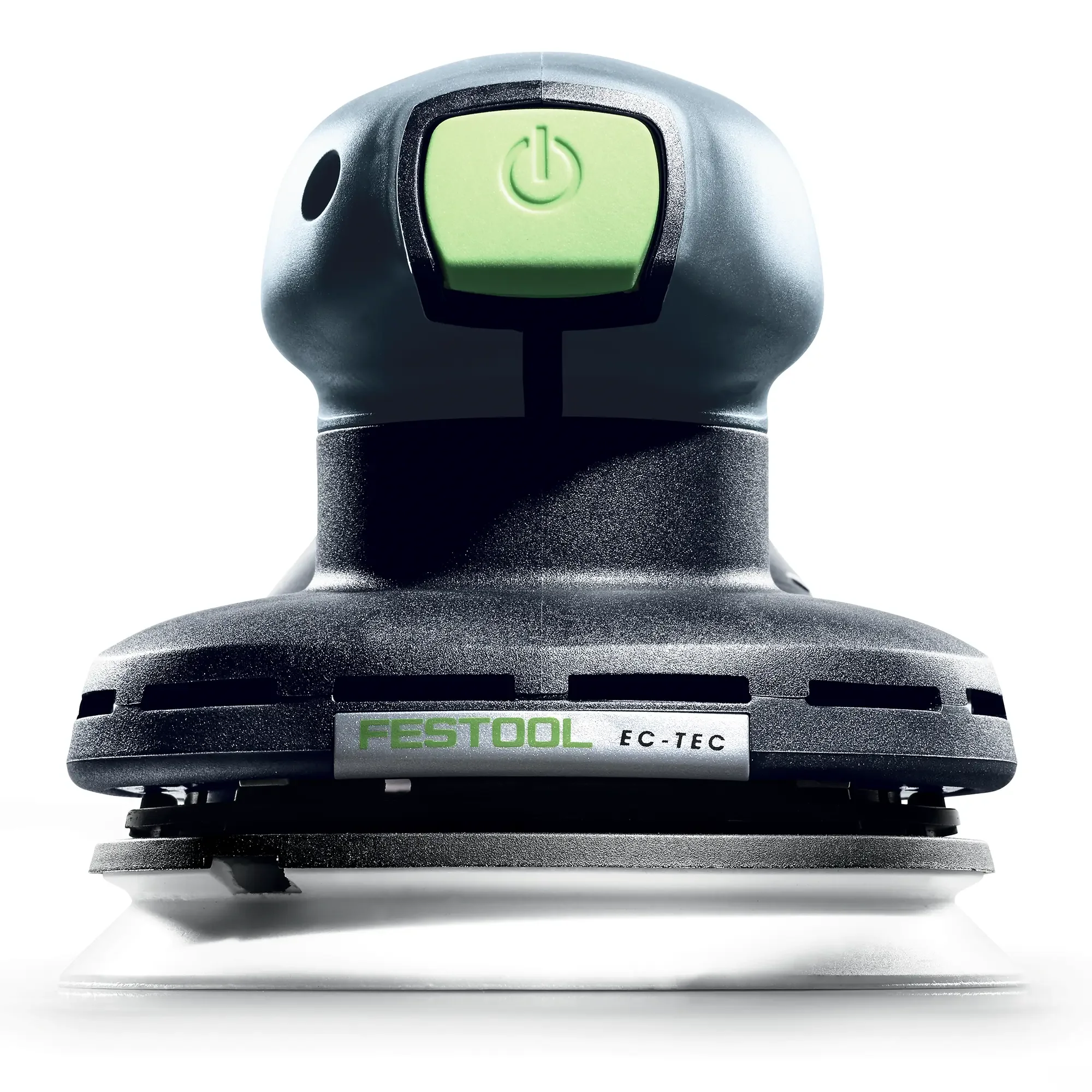 Levigatrice Festool ETS EC 125/3 EQ-Plus 400W - Image 4