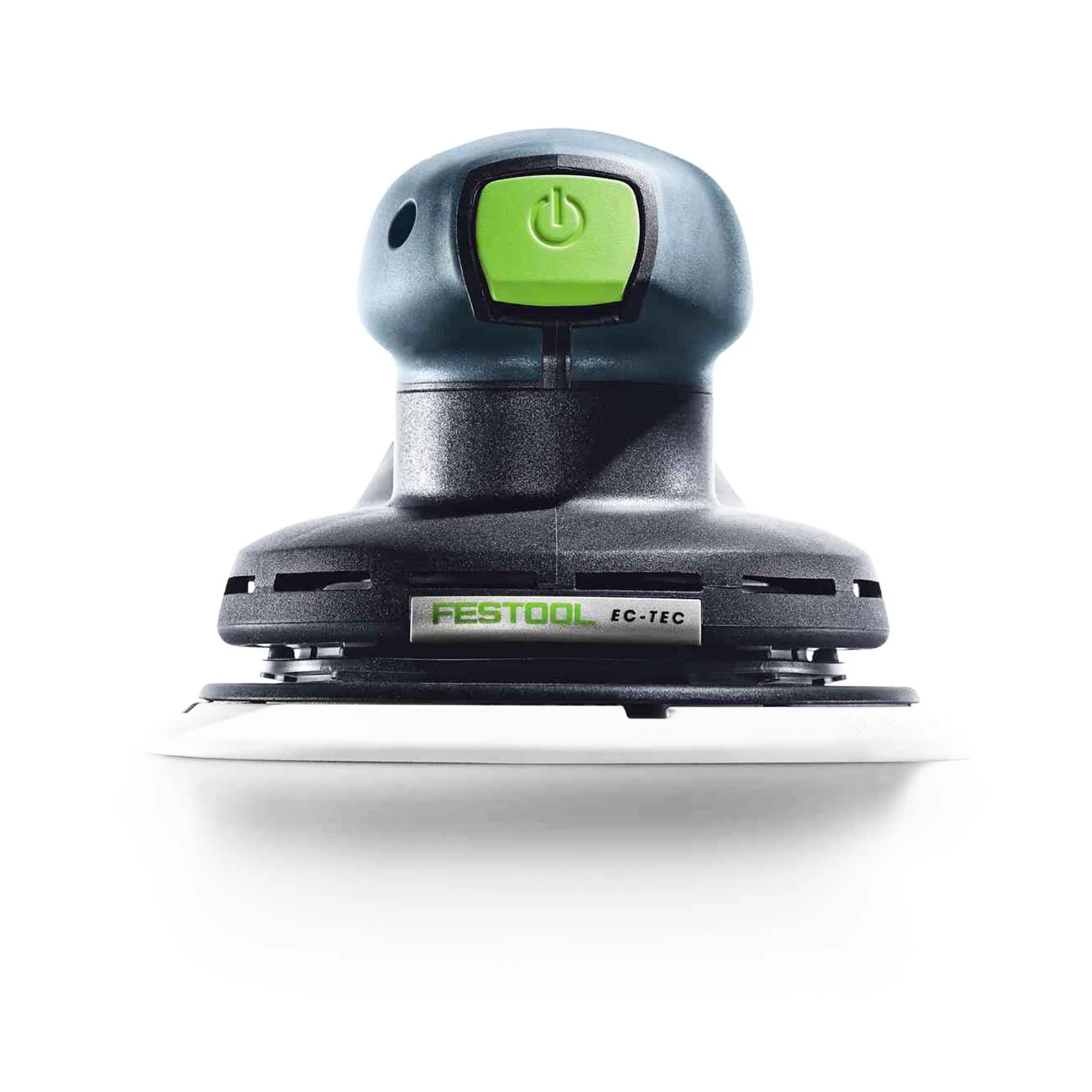 Levigatrice Festool ETS EC 150/5 EQ 400W - Image 3