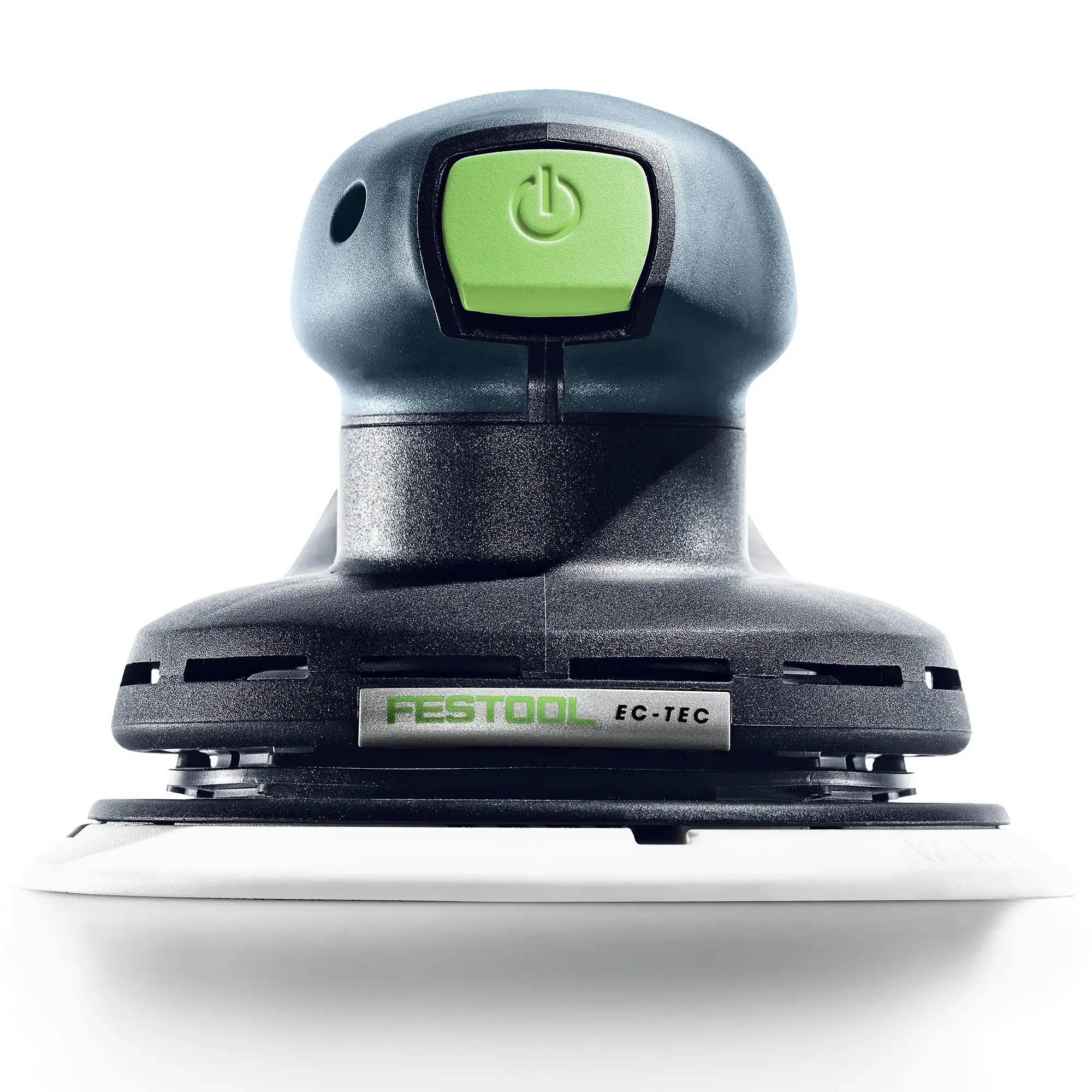 Levigatrice Festool ETS EC 150/3 EQ 400W - Image 4
