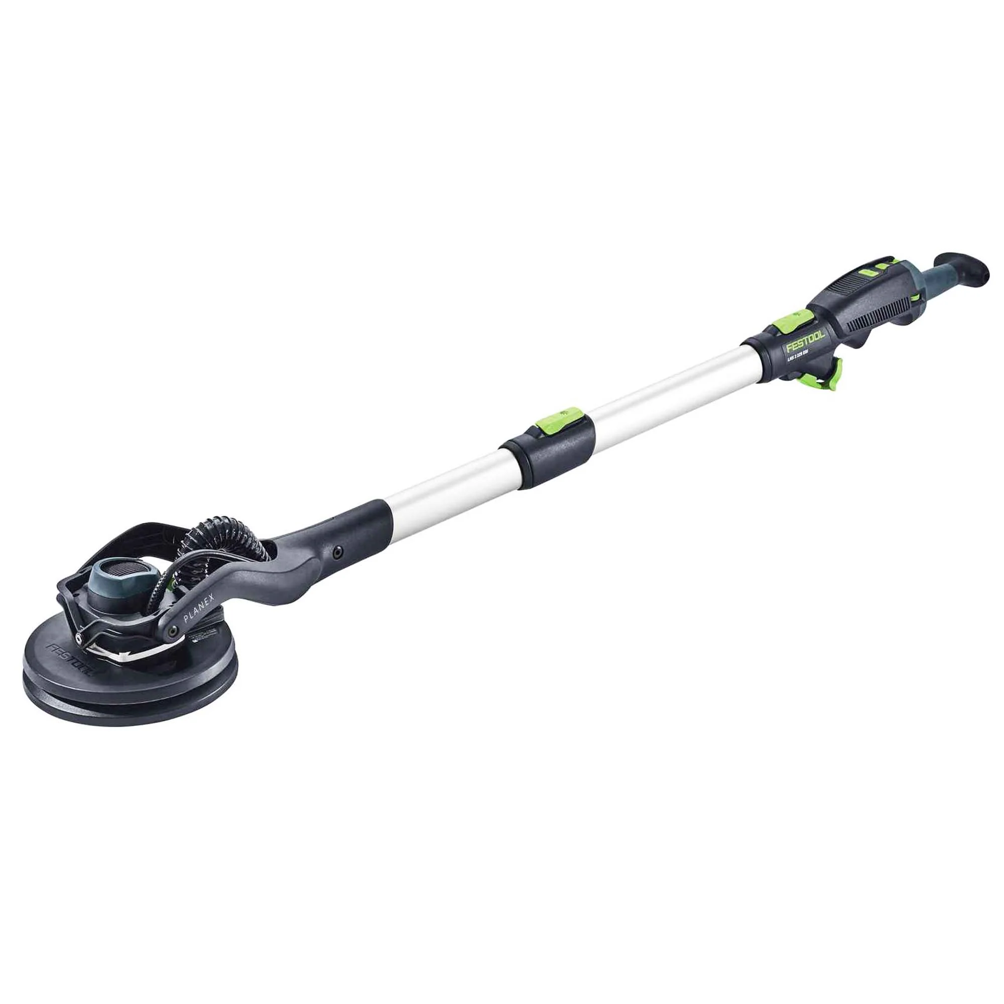 Levigatrice Festool Planex LHS 225 EQl-Plus 400W - Image 2
