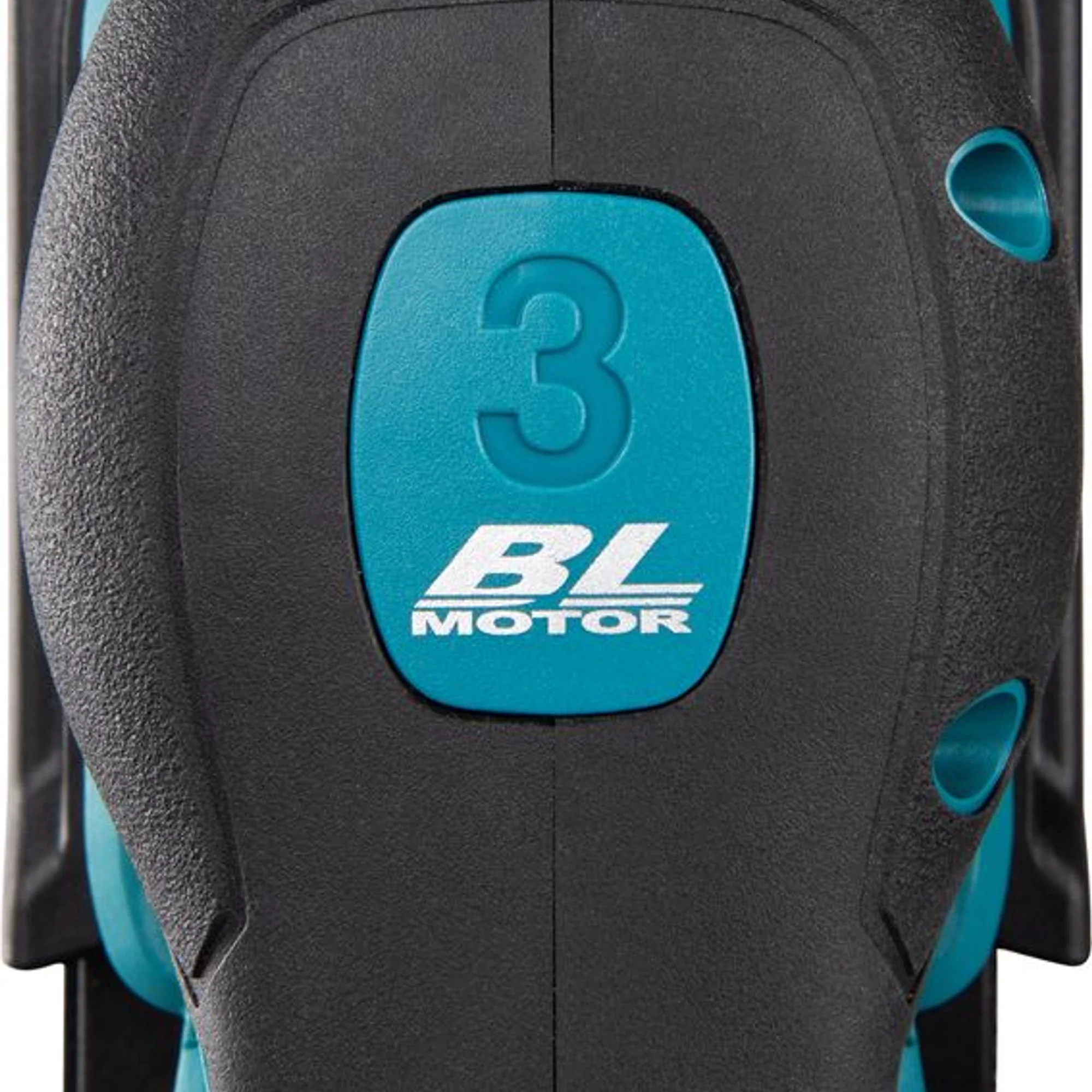 Levigatrice Orbitale Makita BO005CGZ 40V - Image 17