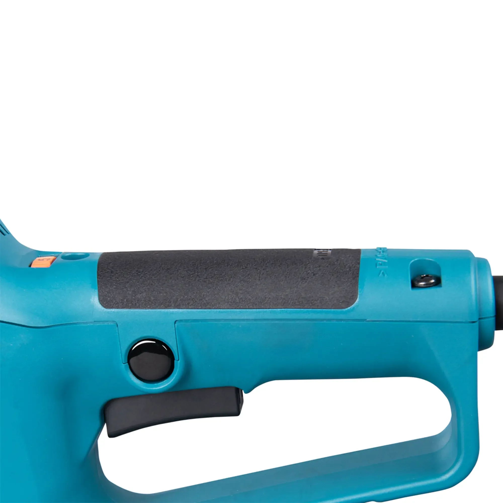 Levigatrice orbitale Makita BO6030JX 310W - Image 4