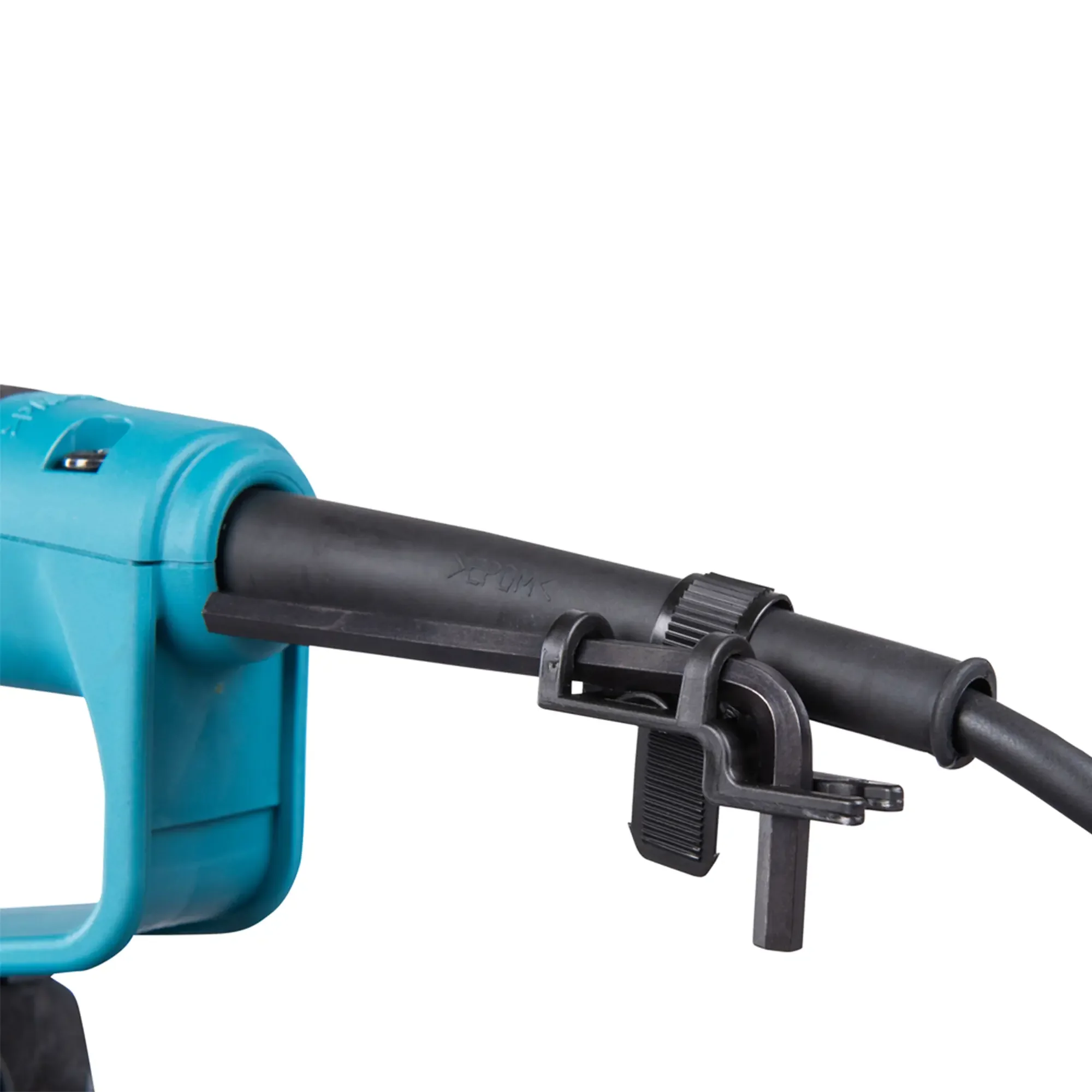 Levigatrice orbitale Makita BO6030JX 310W - Image 5