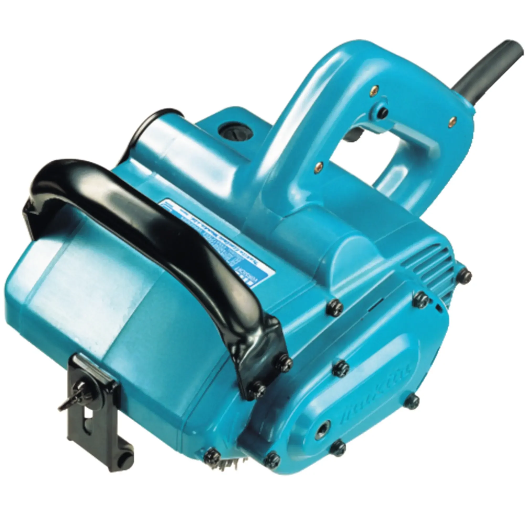Levigatrice a rullo Makita 9741J 860W - Image 2