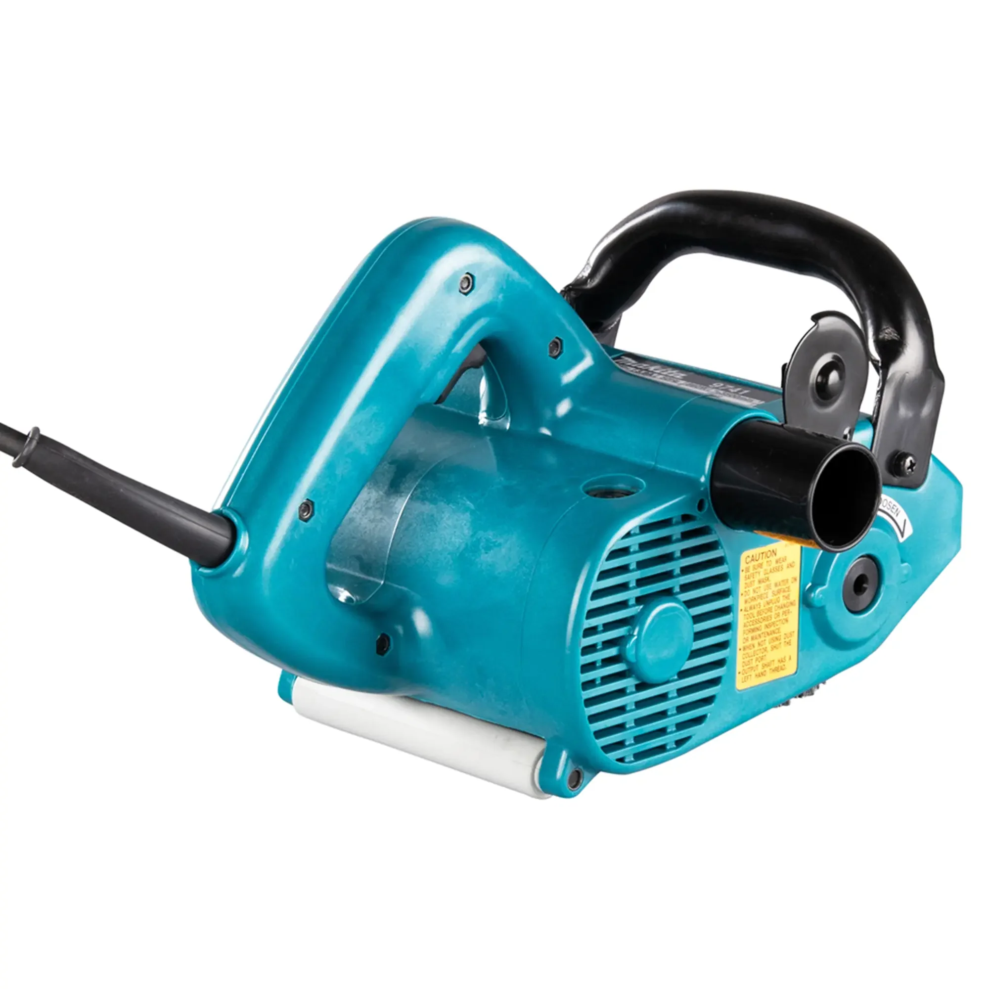 Levigatrice a rullo Makita 9741J 860W - Image 7