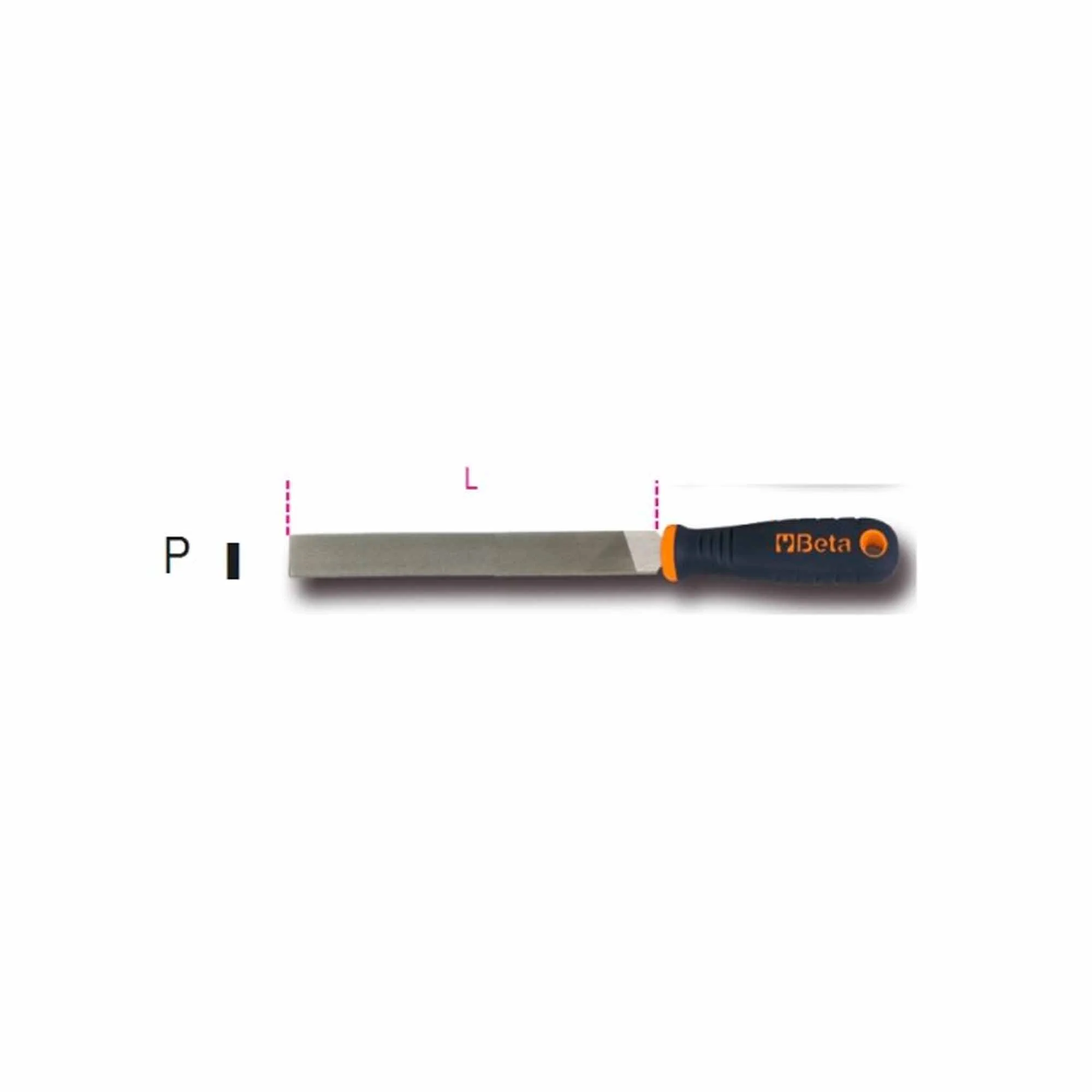 Lima Beta 1719BMA8 - Image 4