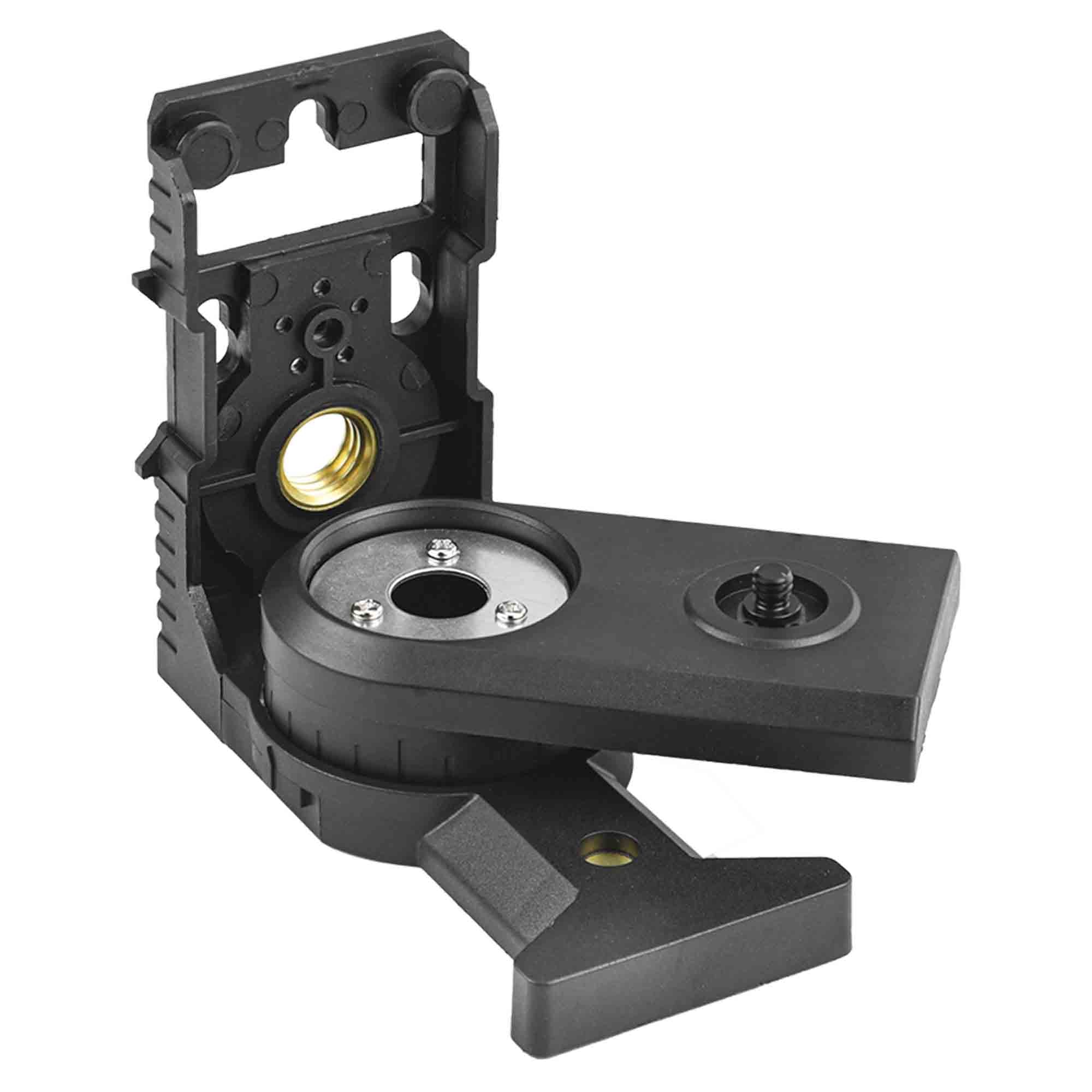 Livella Laser Benman SCL 3-360 G - Image 3