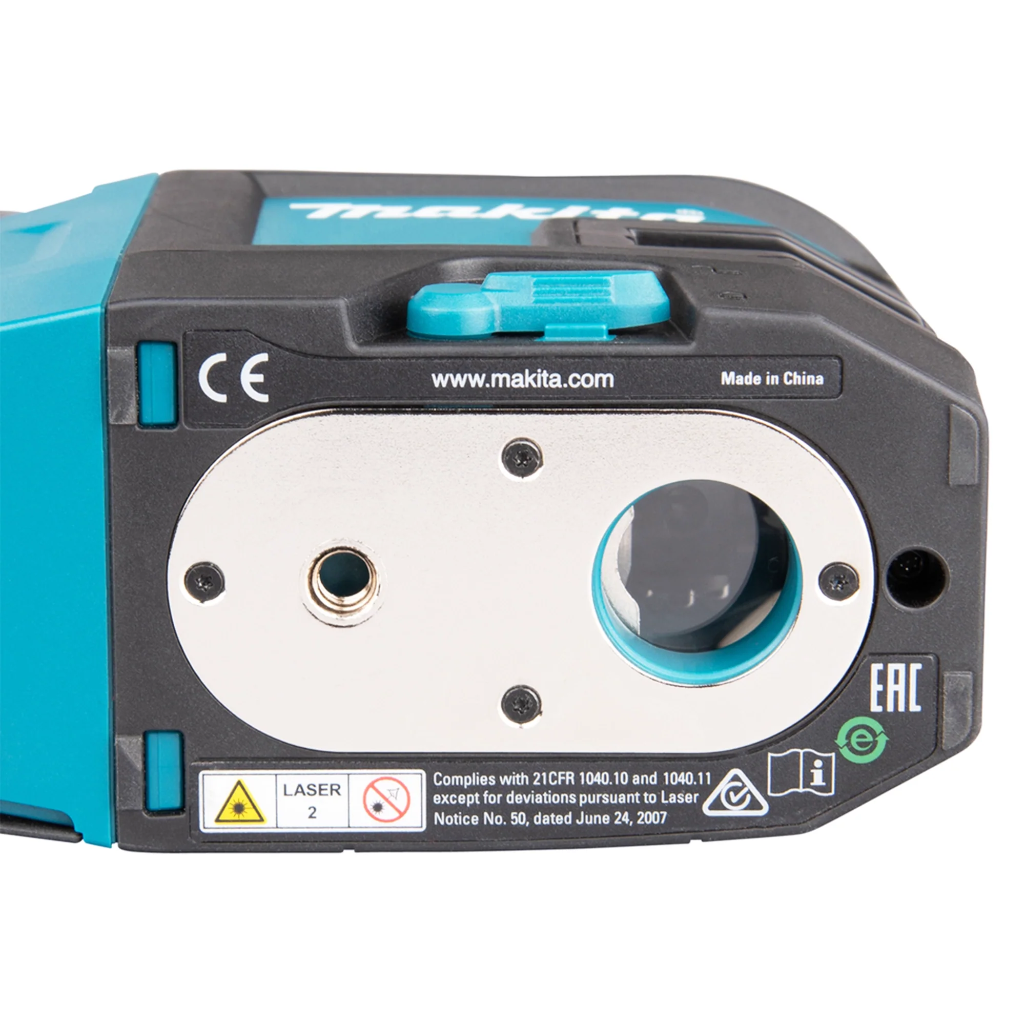 Livella Laser Makita SK106DZ 12V - Image 11