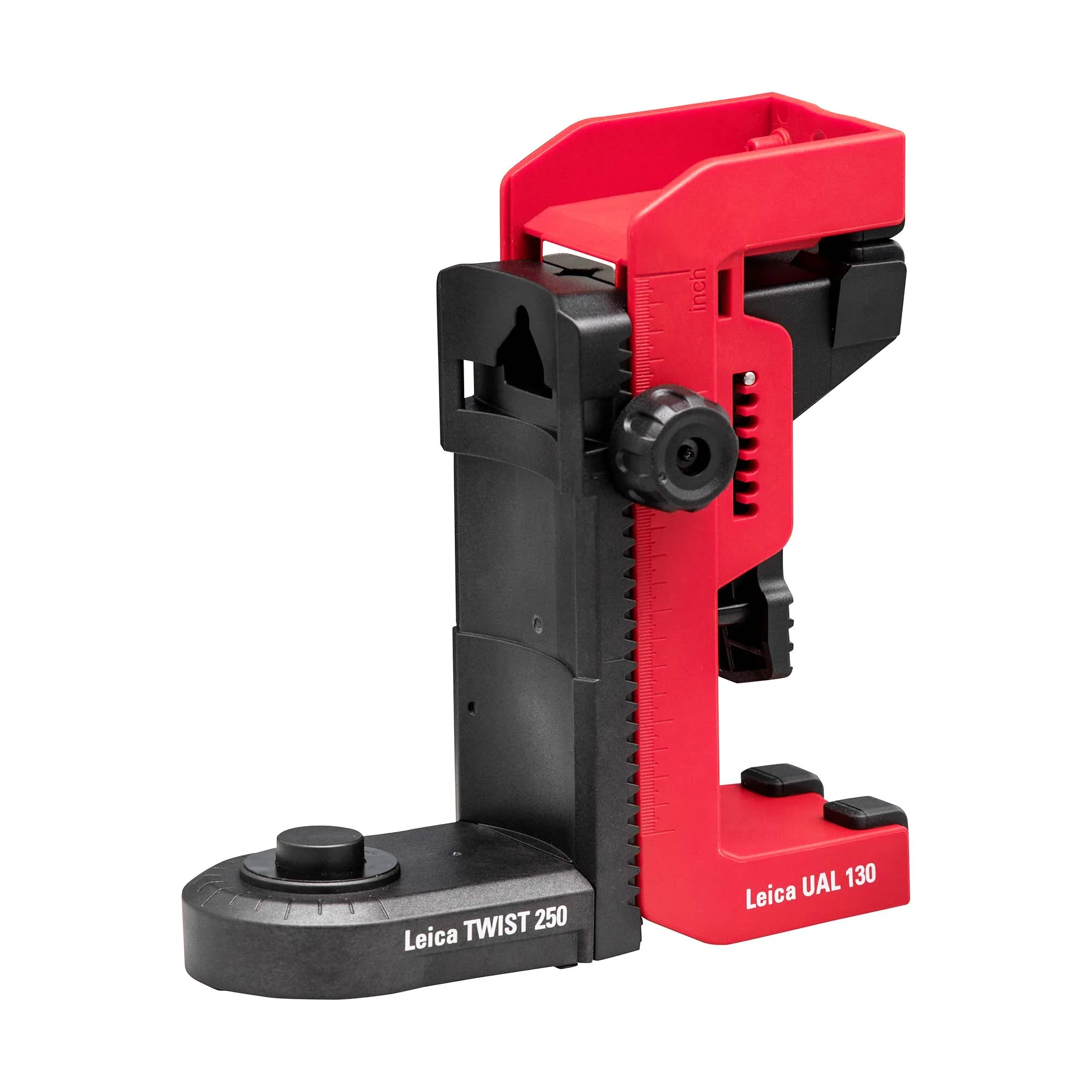 Livella Laser Leica Lino L2G-1 Pro Pack - Image 4