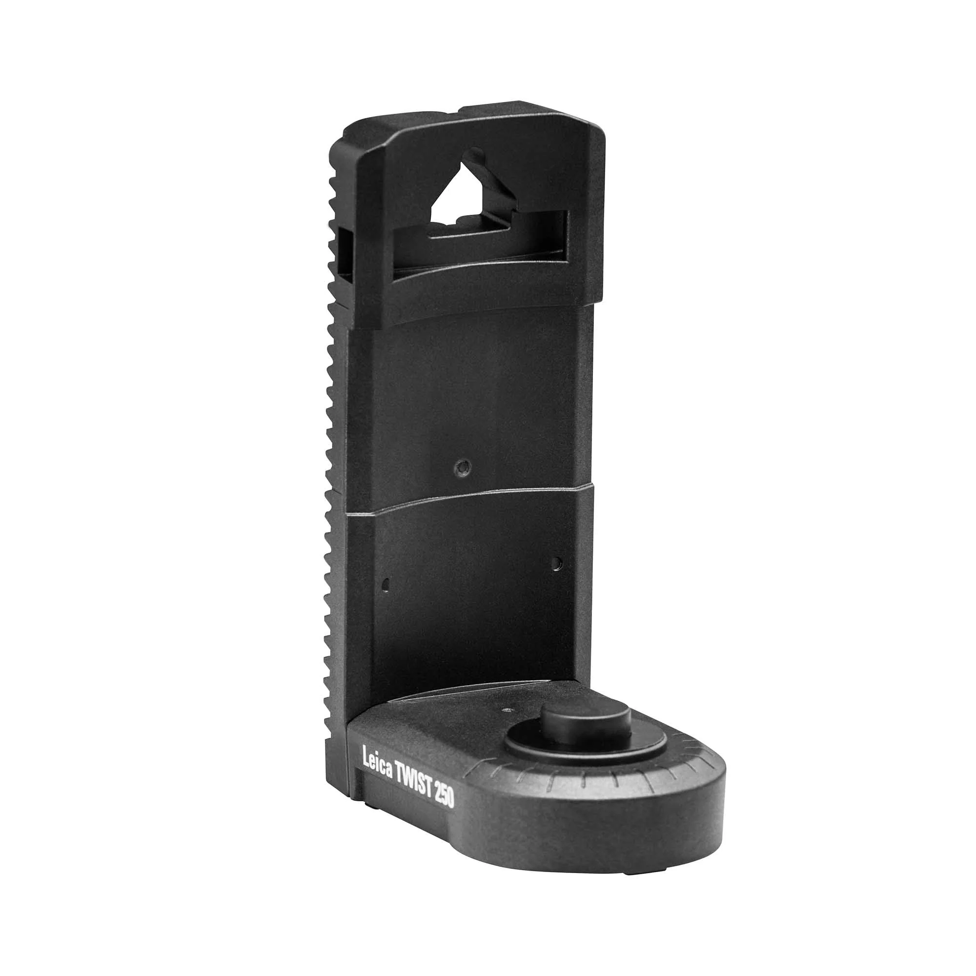 Livella Laser Leica Lino L2G-1 Pro Pack - Image 6