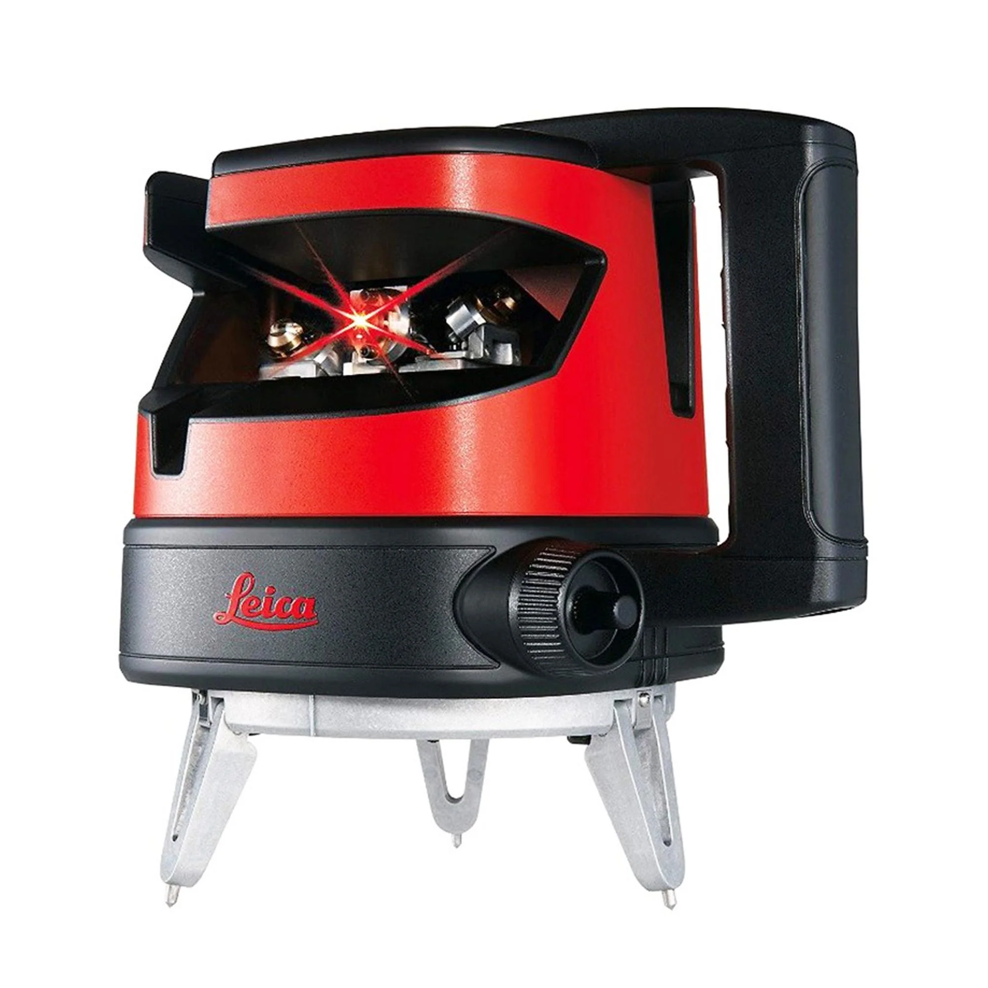 Livella Leica Lino ML90 - Image 2