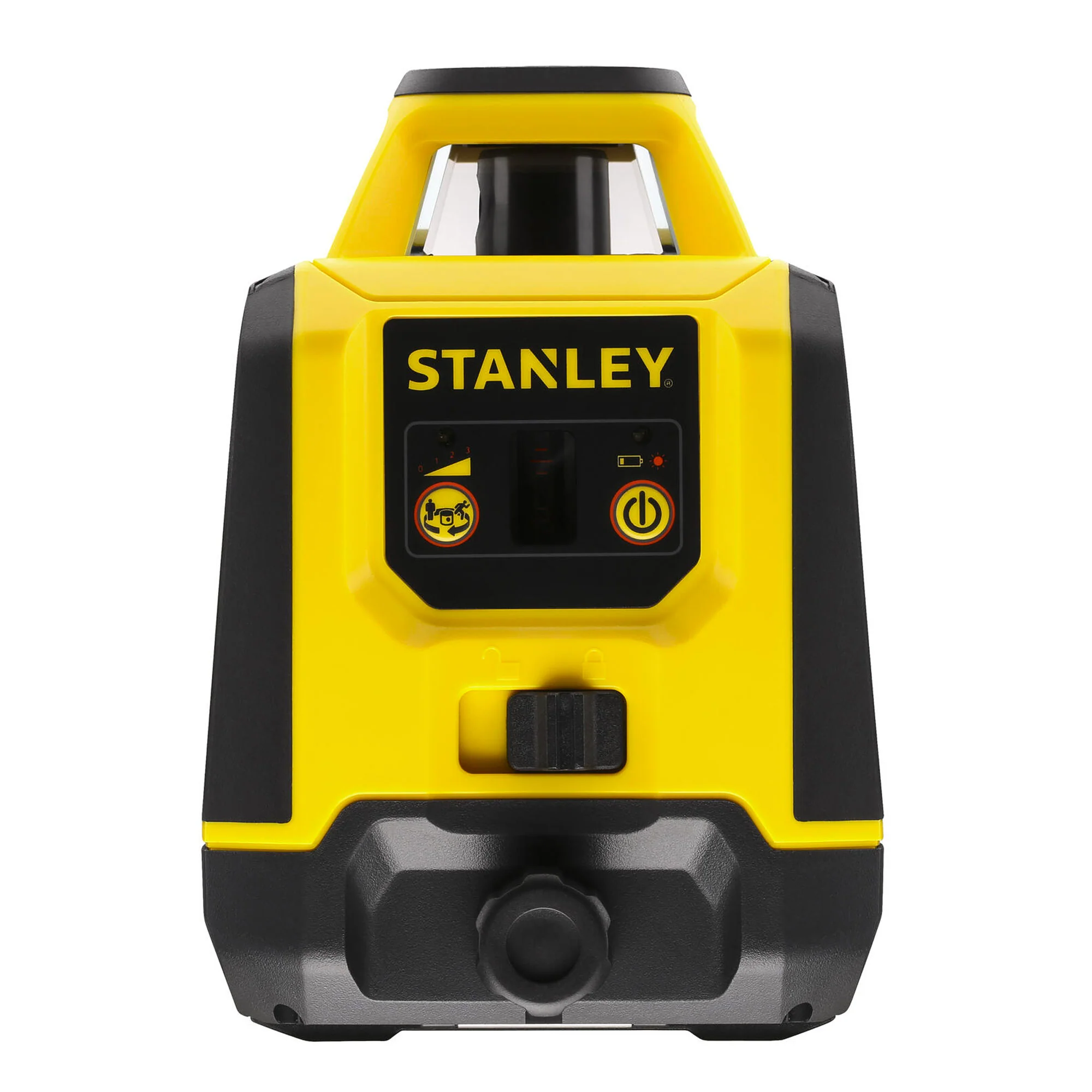 Livellatore Laser Stanley STHT77616-0 Semi-automatico - Image 2