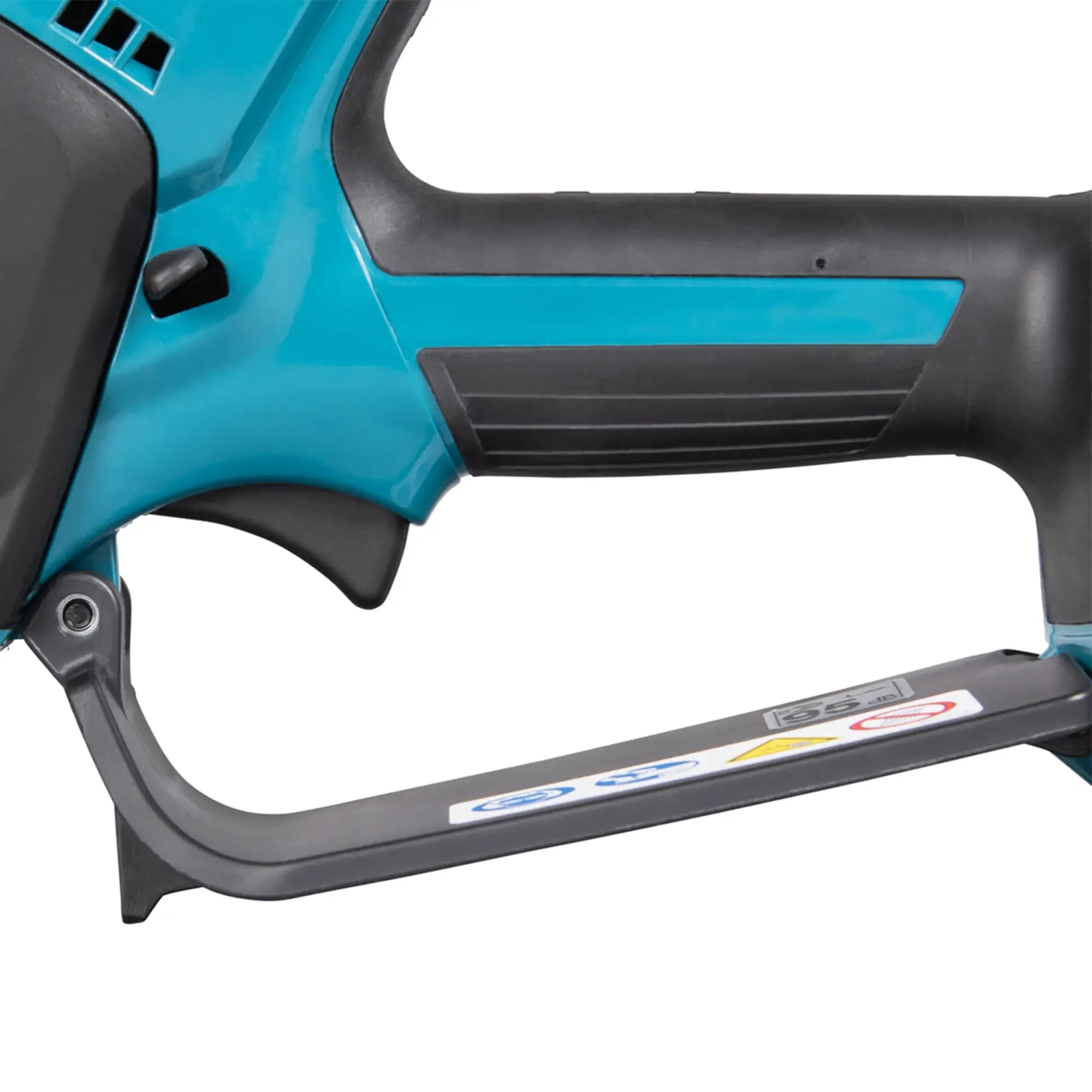 Potatore a catena Makita DUC101ZJ 18V - Image 10