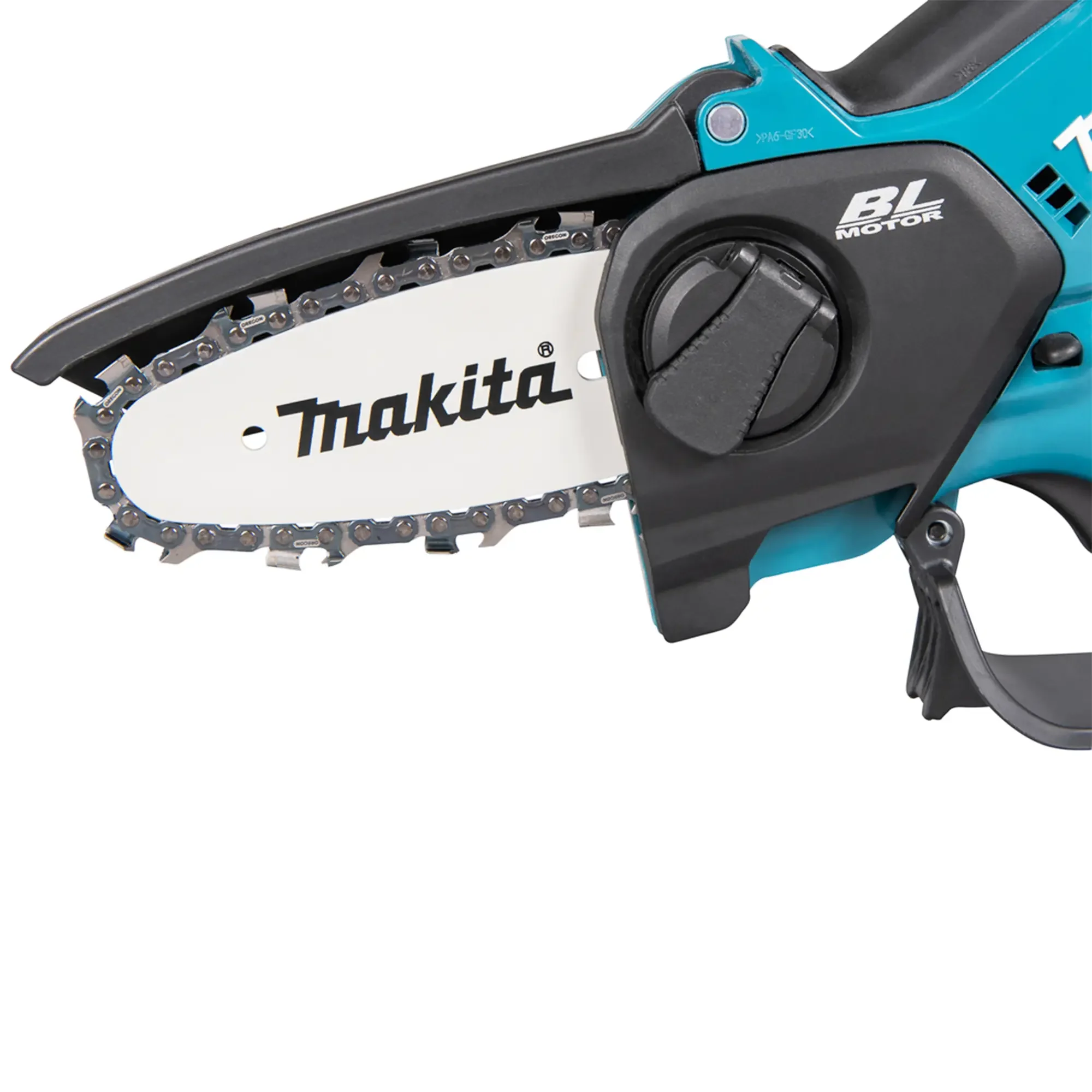 Potatore a catena Makita DUC101ZJ 18V - Image 11