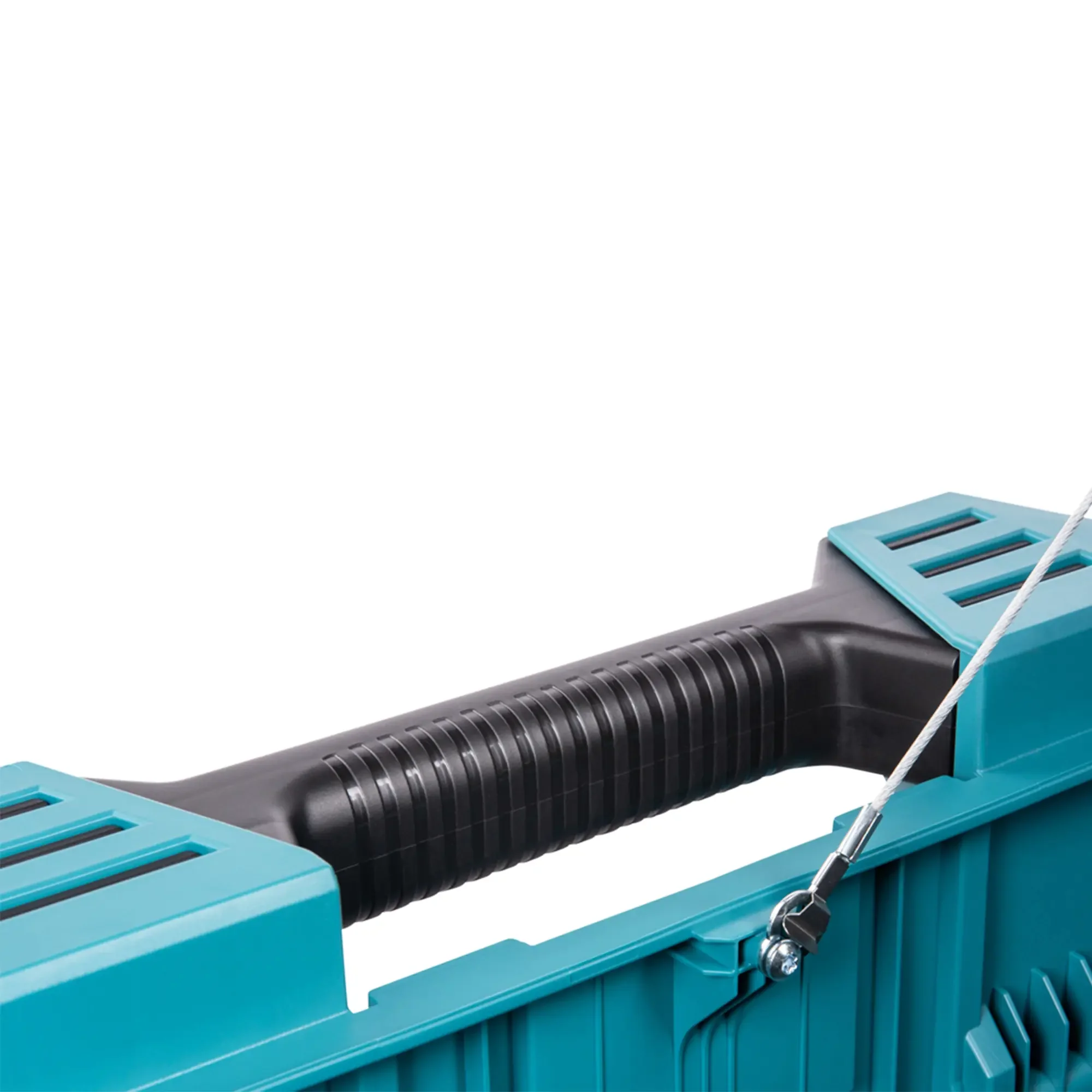 Trolley Maktrak Organizer Makita P-91001 - Image 10
