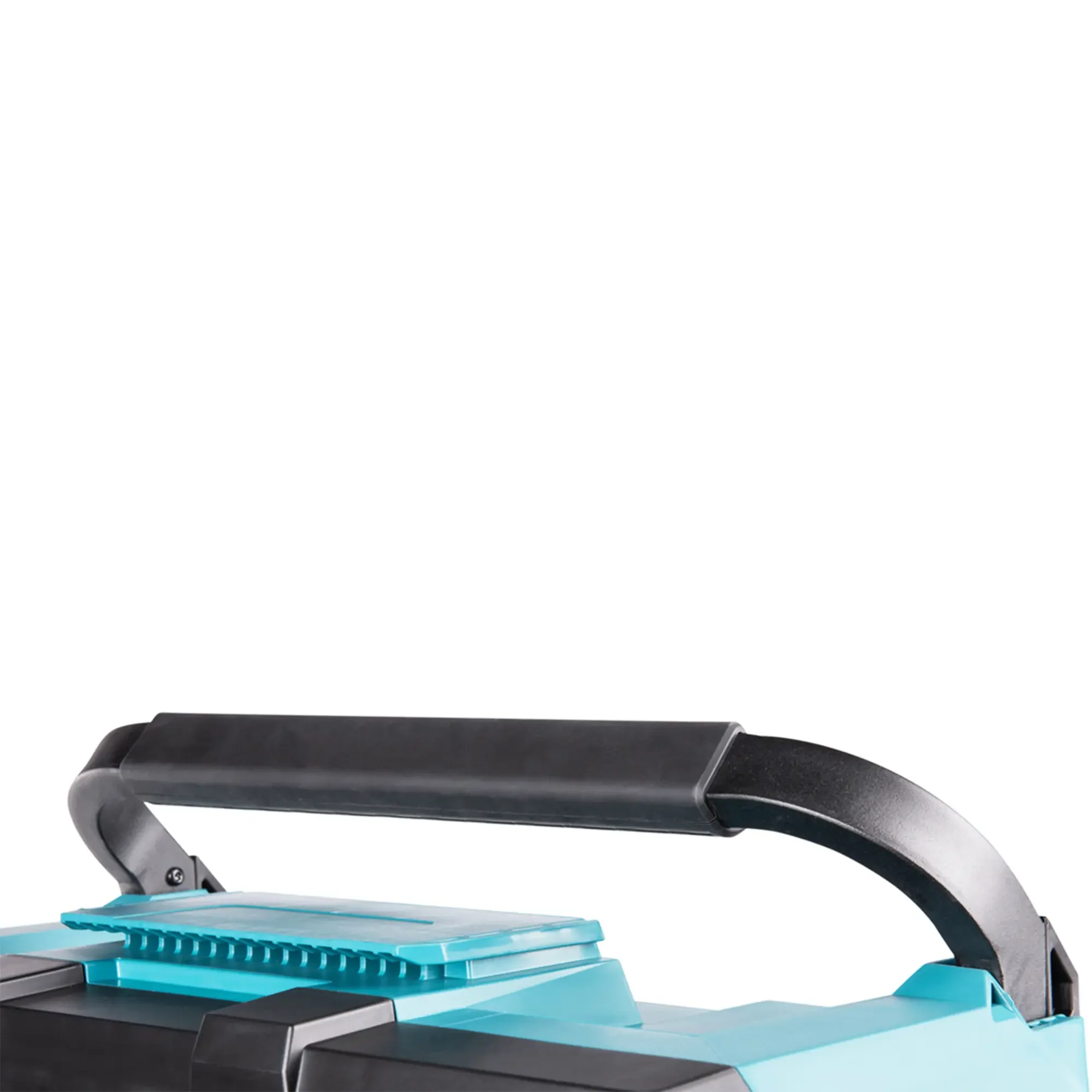 Trolley Maktrak Organizer Makita P-91001 - Image 11