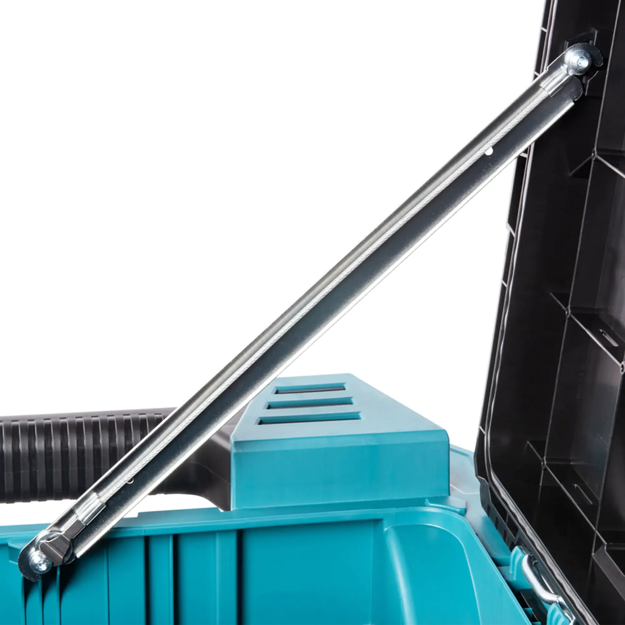 Trolley Maktrak Organizer Makita P-91001 - Image 12