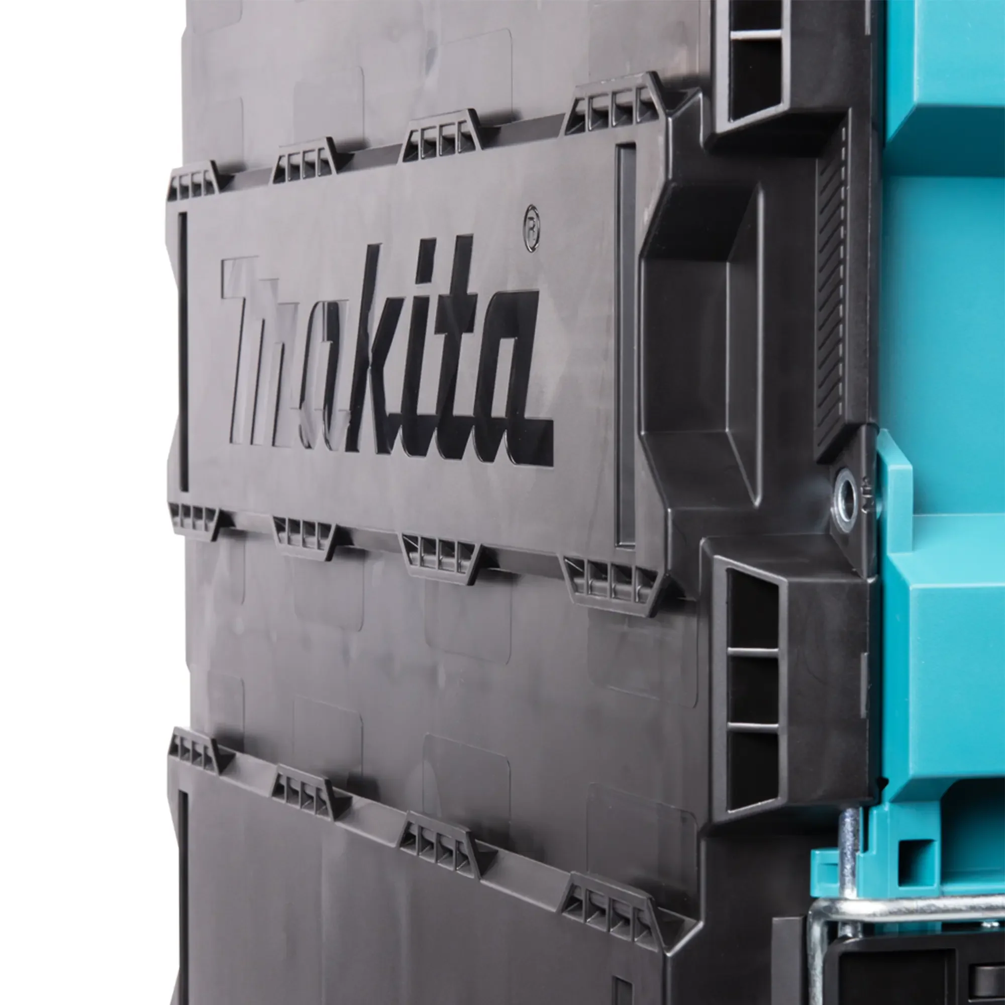 Trolley Maktrak Organizer Makita P-91001 - Image 14