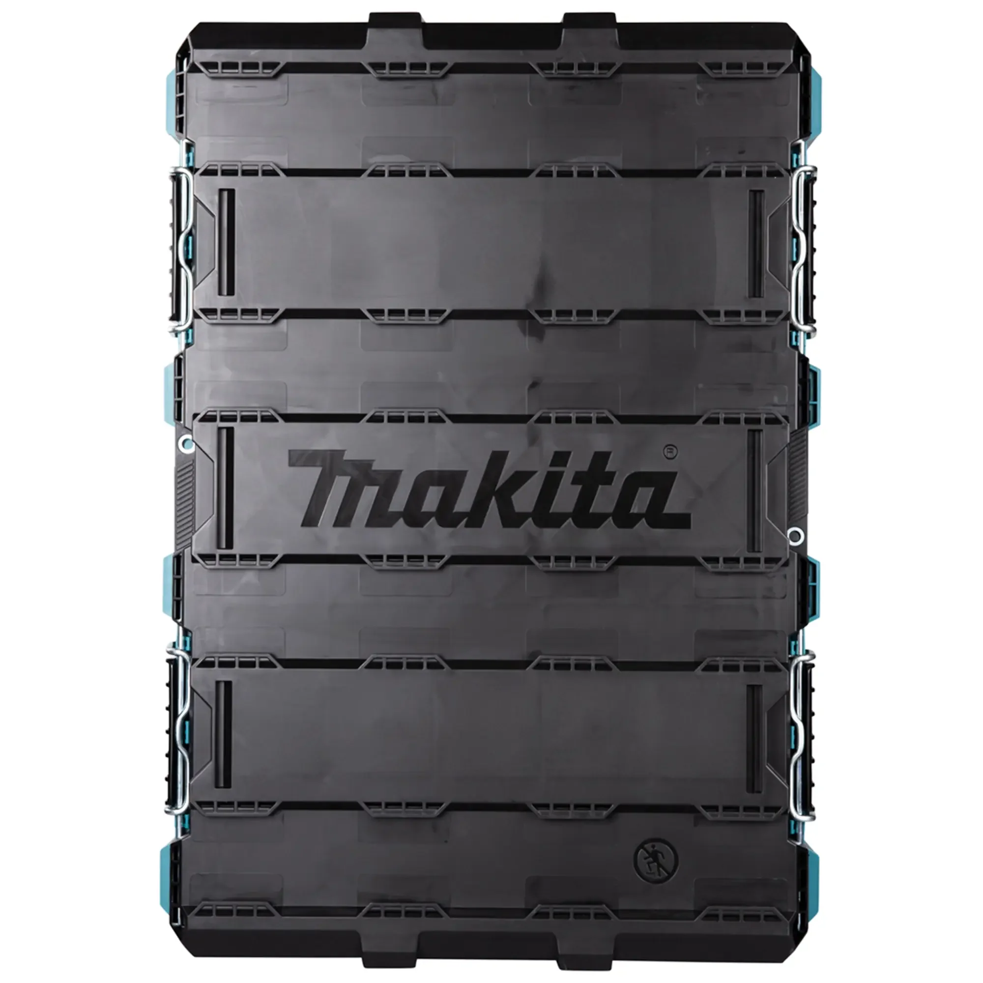 Maktrak Organizer Makita P-91017 - Image 2