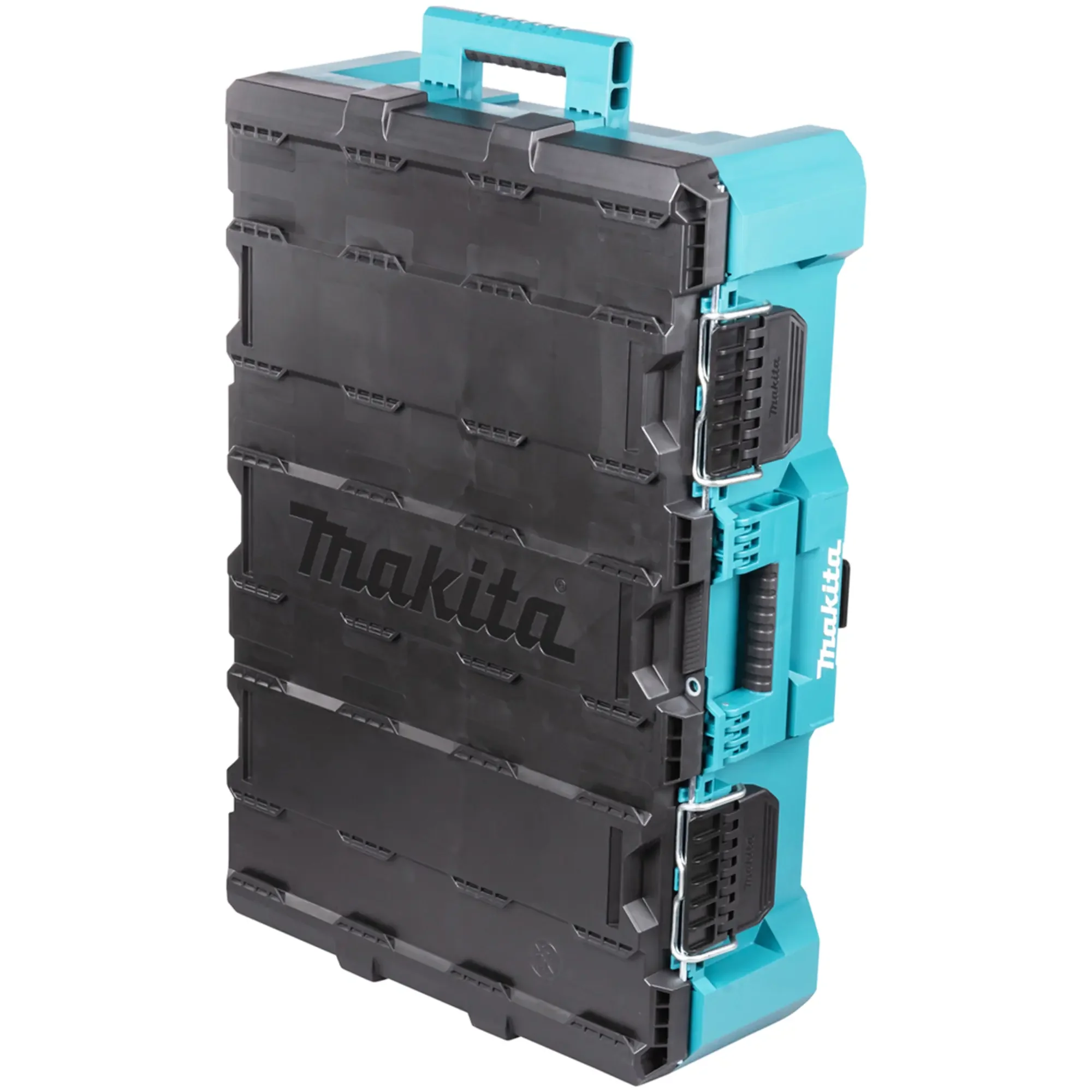 Maktrak Organizer Makita P-91017 - Image 3