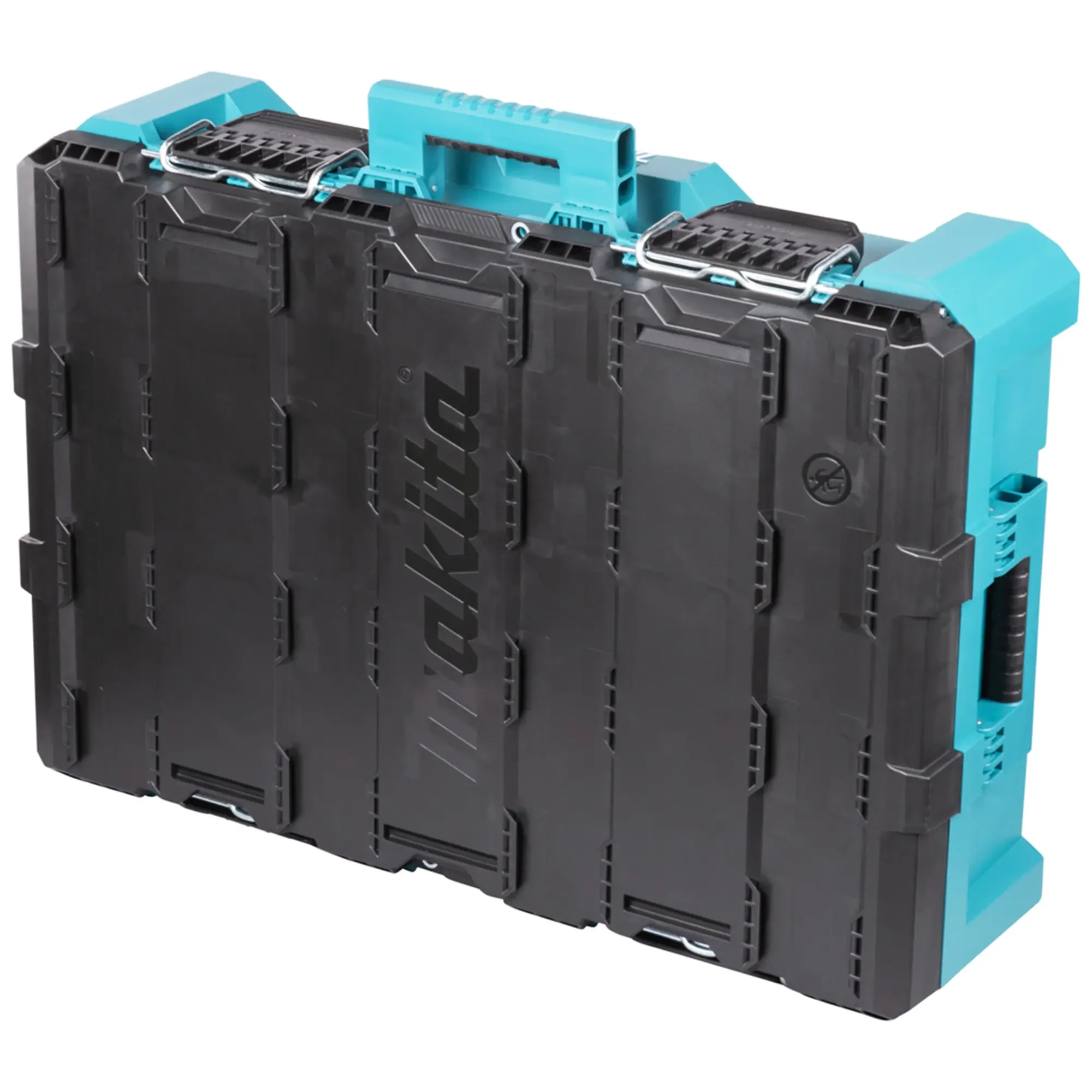 Maktrak Organizer Makita P-91017 - Image 4