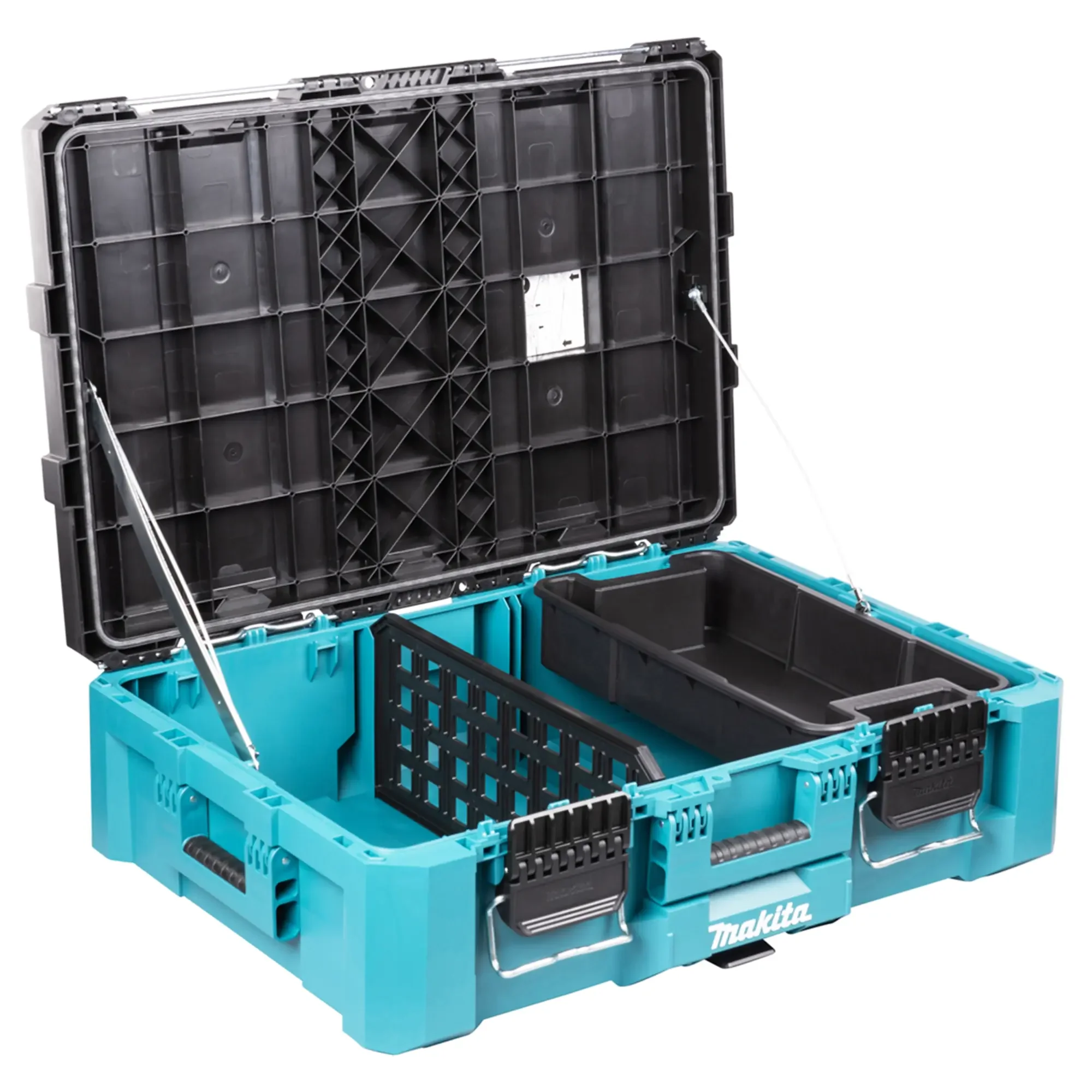 Maktrak Organizer Makita P-91017 - Image 5