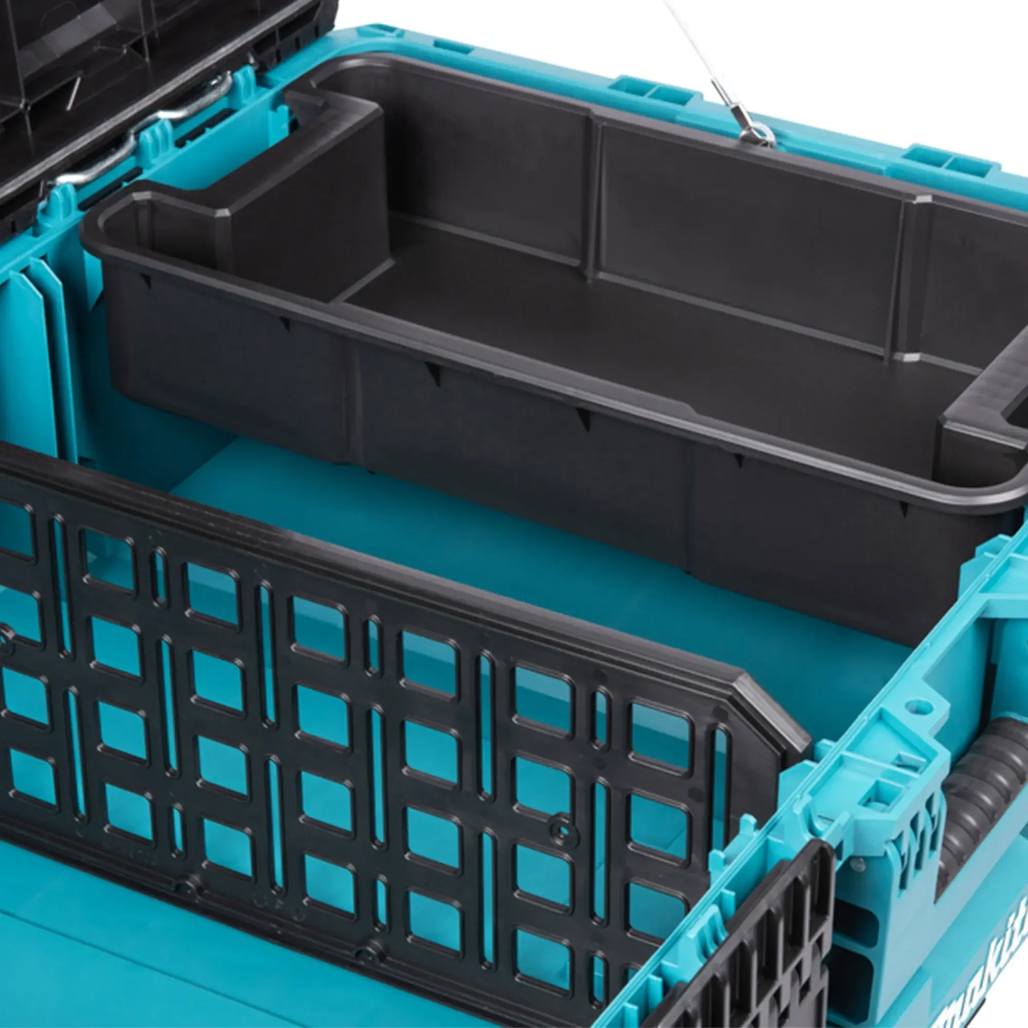 Maktrak Organizer Makita P-91017 - Image 6