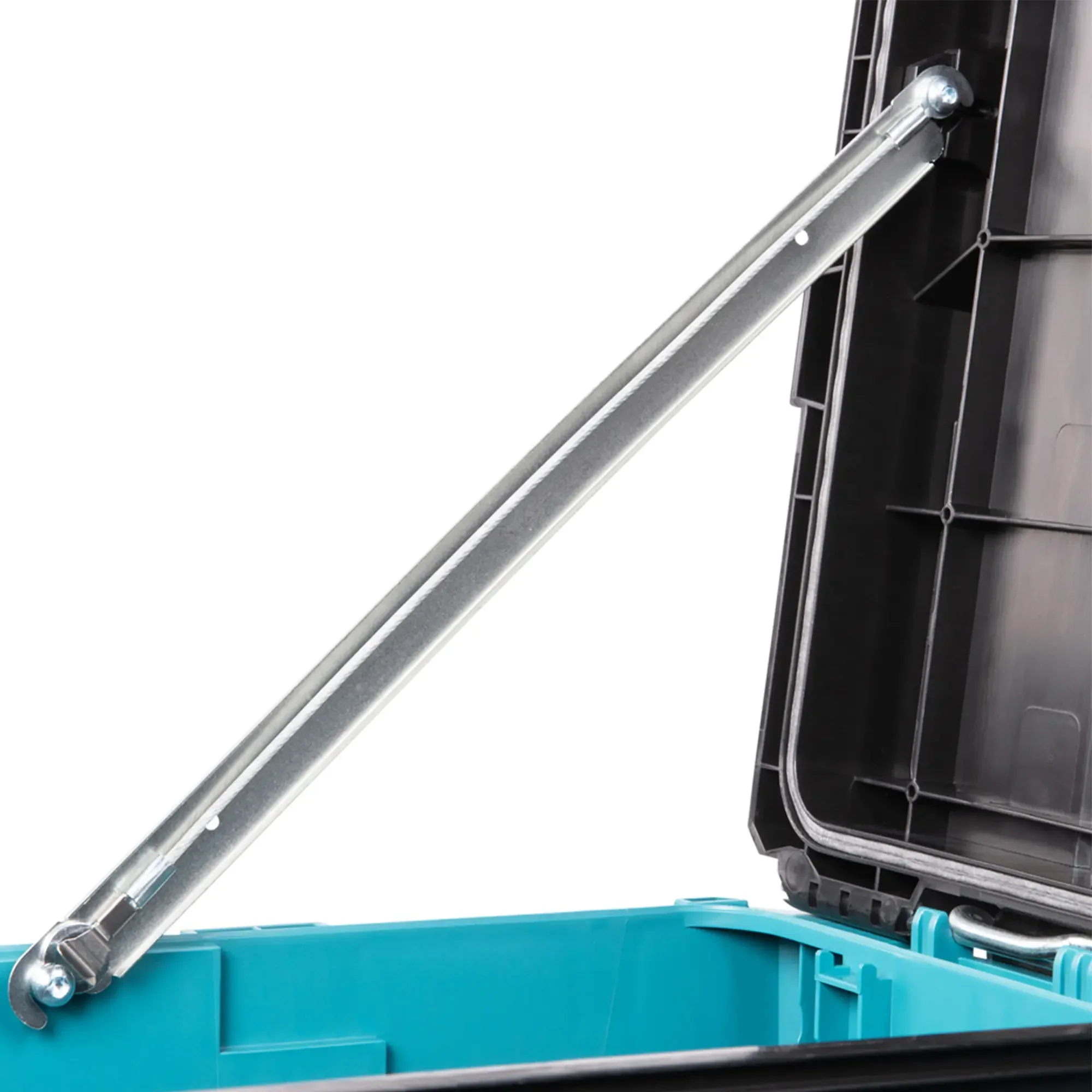 Maktrak Organizer Makita P-91017 - Image 7