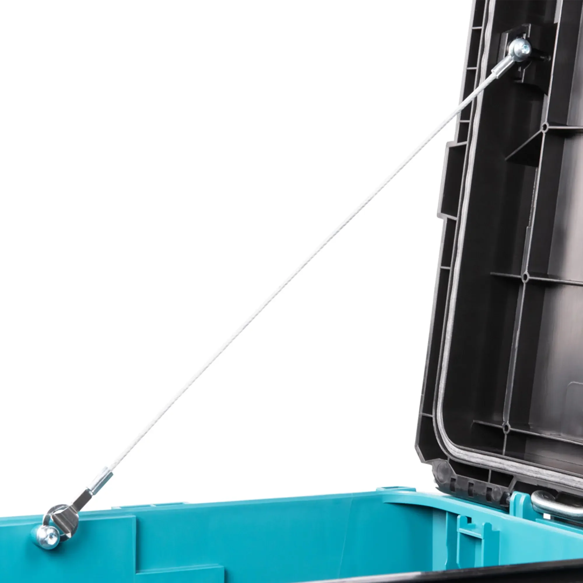 Maktrak Organizer Makita P-91017 - Image 8
