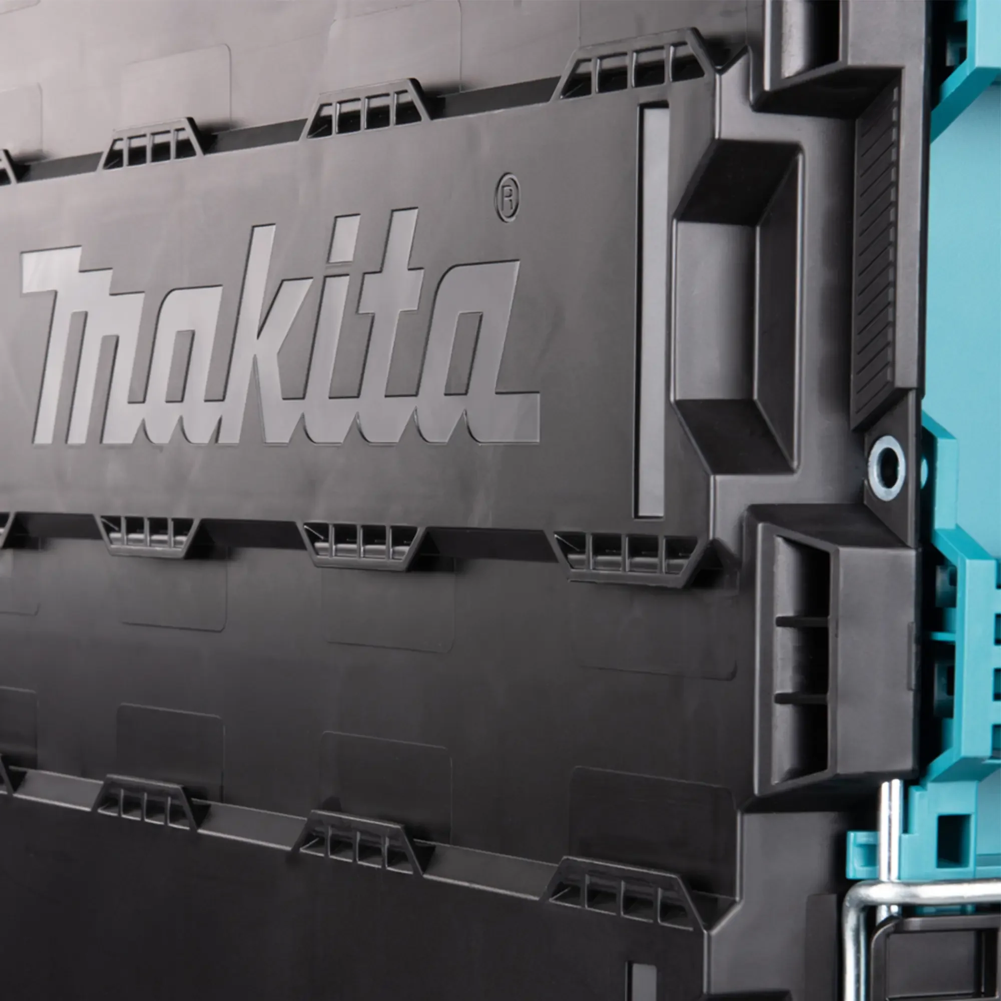 Maktrak Organizer Makita P-91017 - Image 9