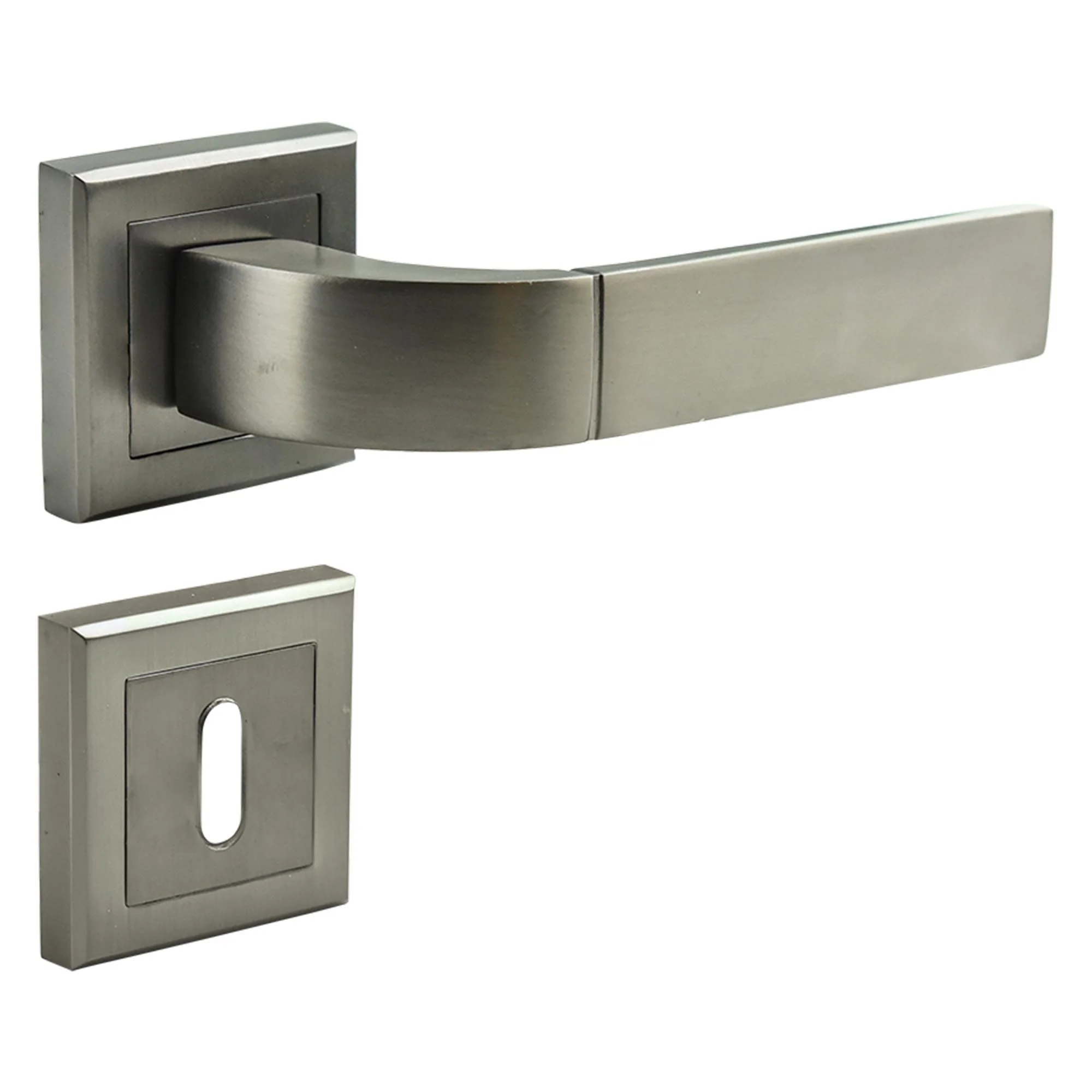 Maniglia FFgroup - Image 3