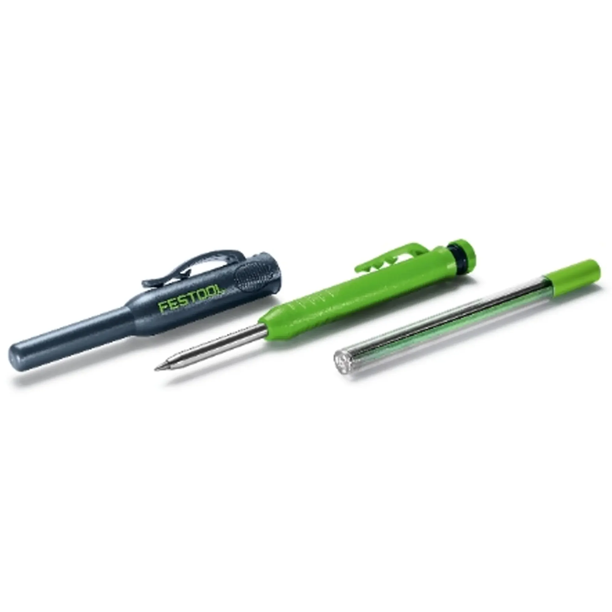 Marcatore per Fori Profondi Festool TLM-FT1 - Image 2