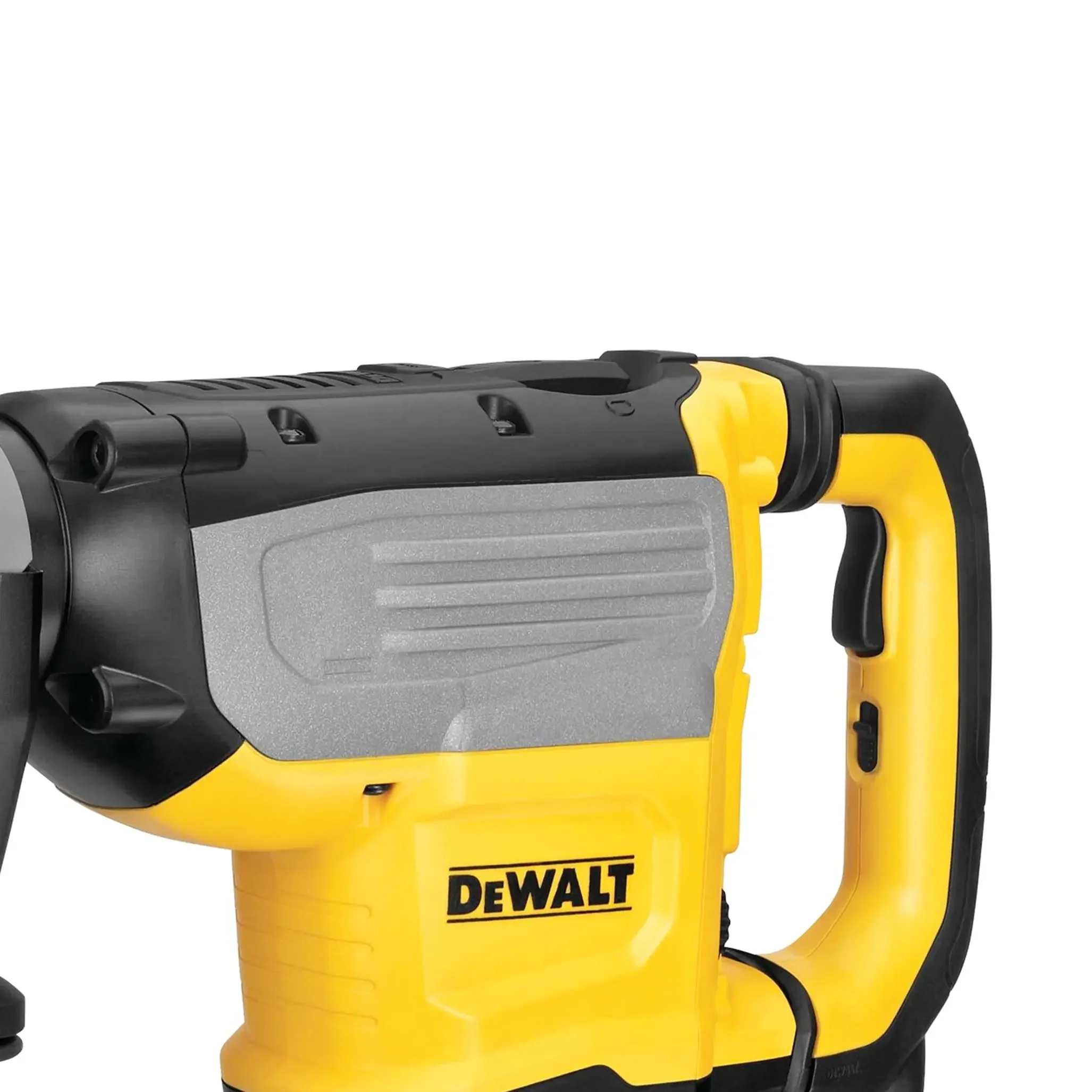 Martello Demo-perforatore Dewalt D25773K-QS 1700W - Image 5